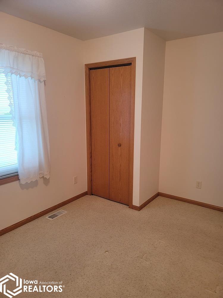 3006 Maple Avenue, Blanchard, Iowa image 50
