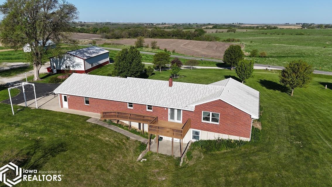 3006 Maple Avenue, Blanchard, Iowa image 7