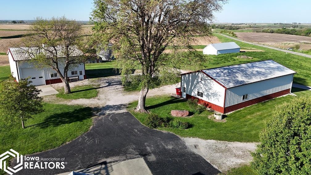 3006 Maple Avenue, Blanchard, Iowa image 10