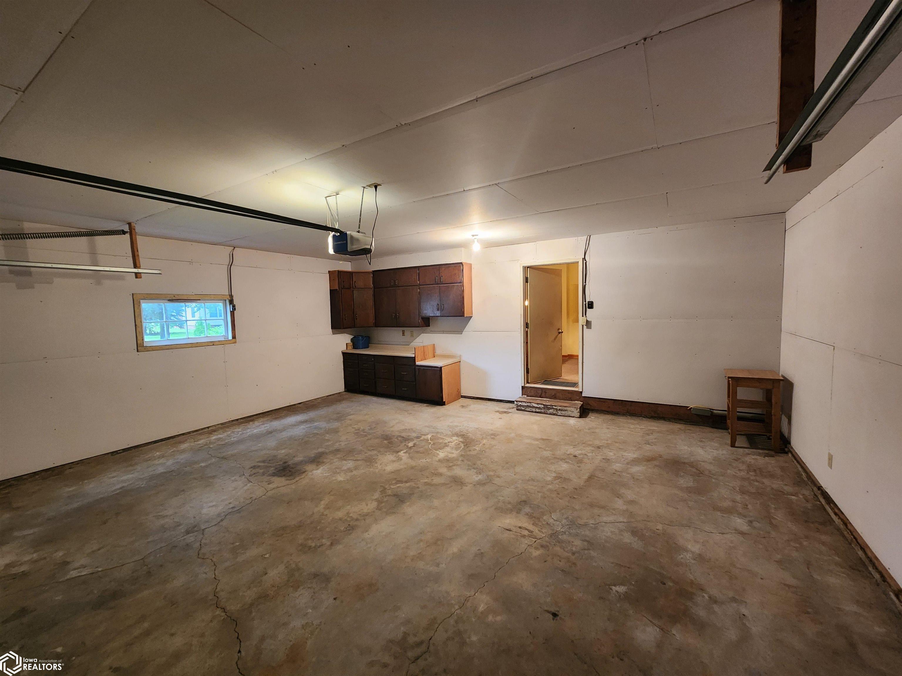 517 1st Street, Buffalo Center, Iowa image 26