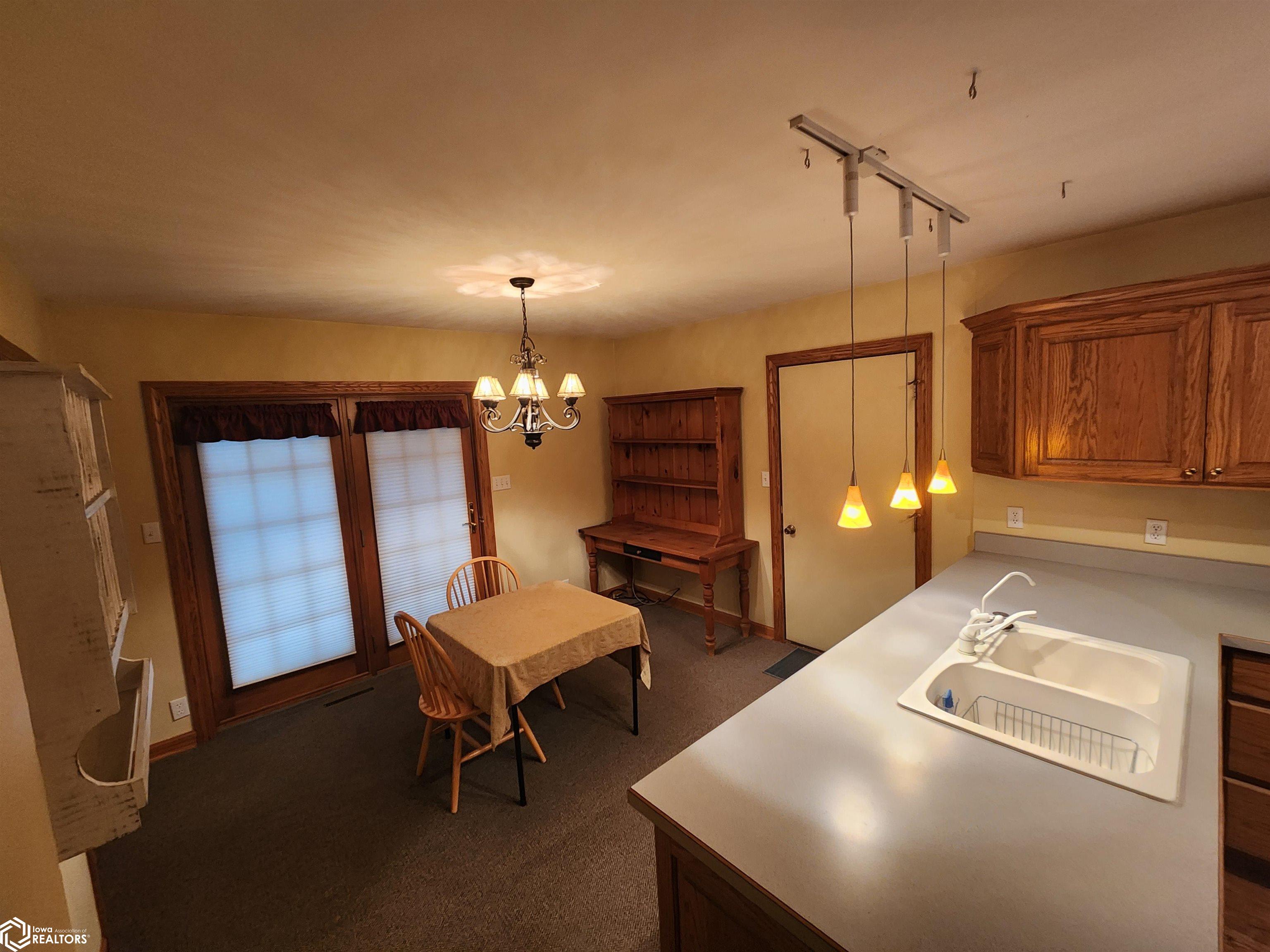 517 1st Street, Buffalo Center, Iowa image 9