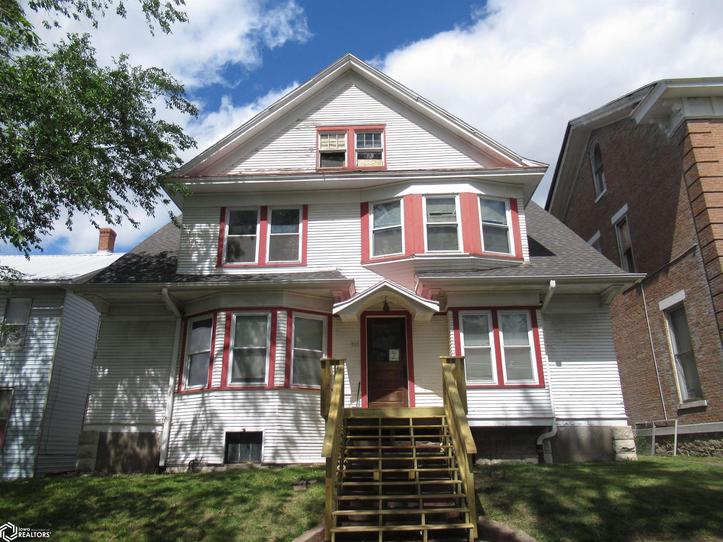 717 Franklin Street, Keokuk, Iowa image 21