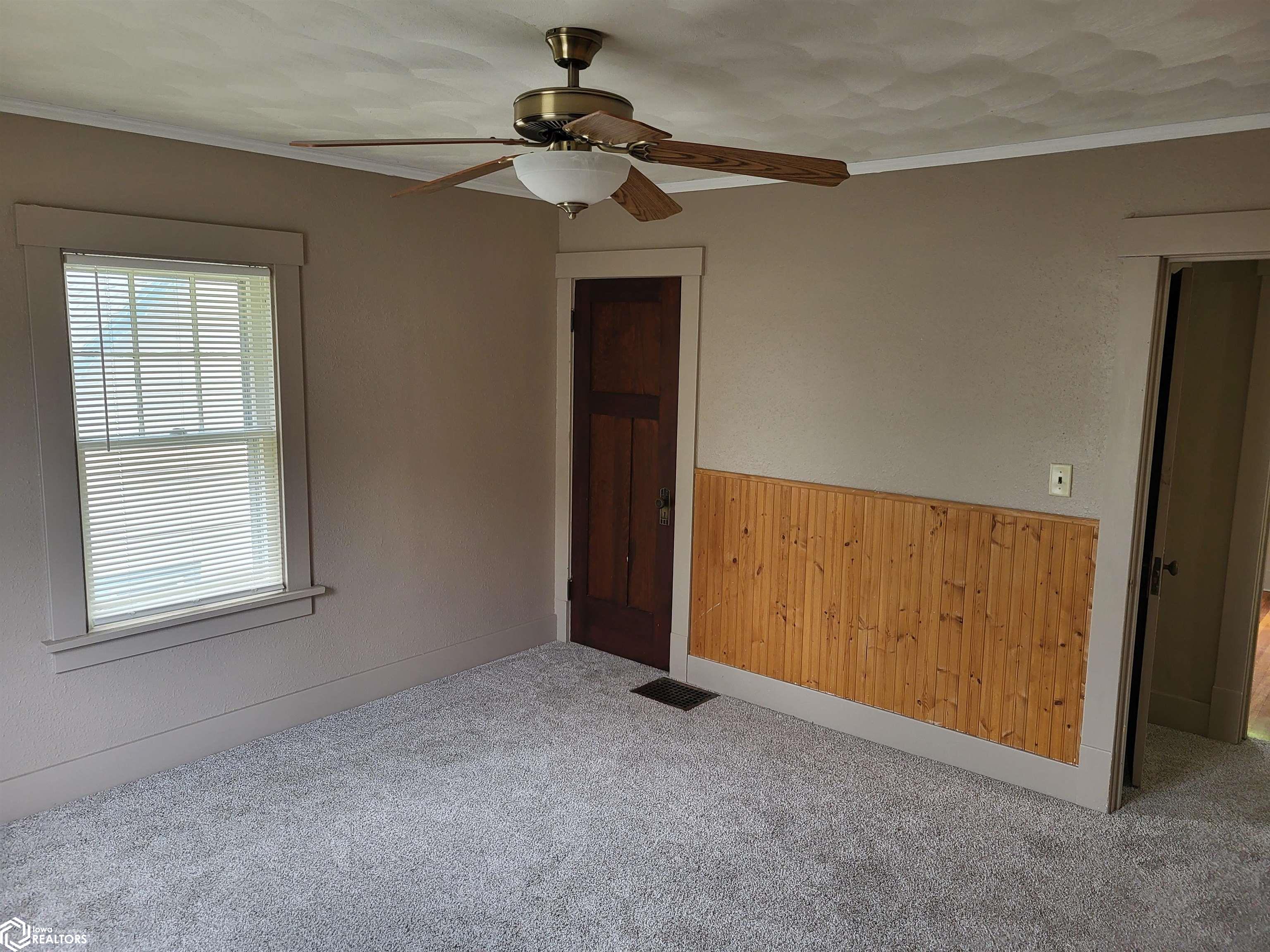 508 1/2 N 2nd Street, Marshalltown, Iowa image 12
