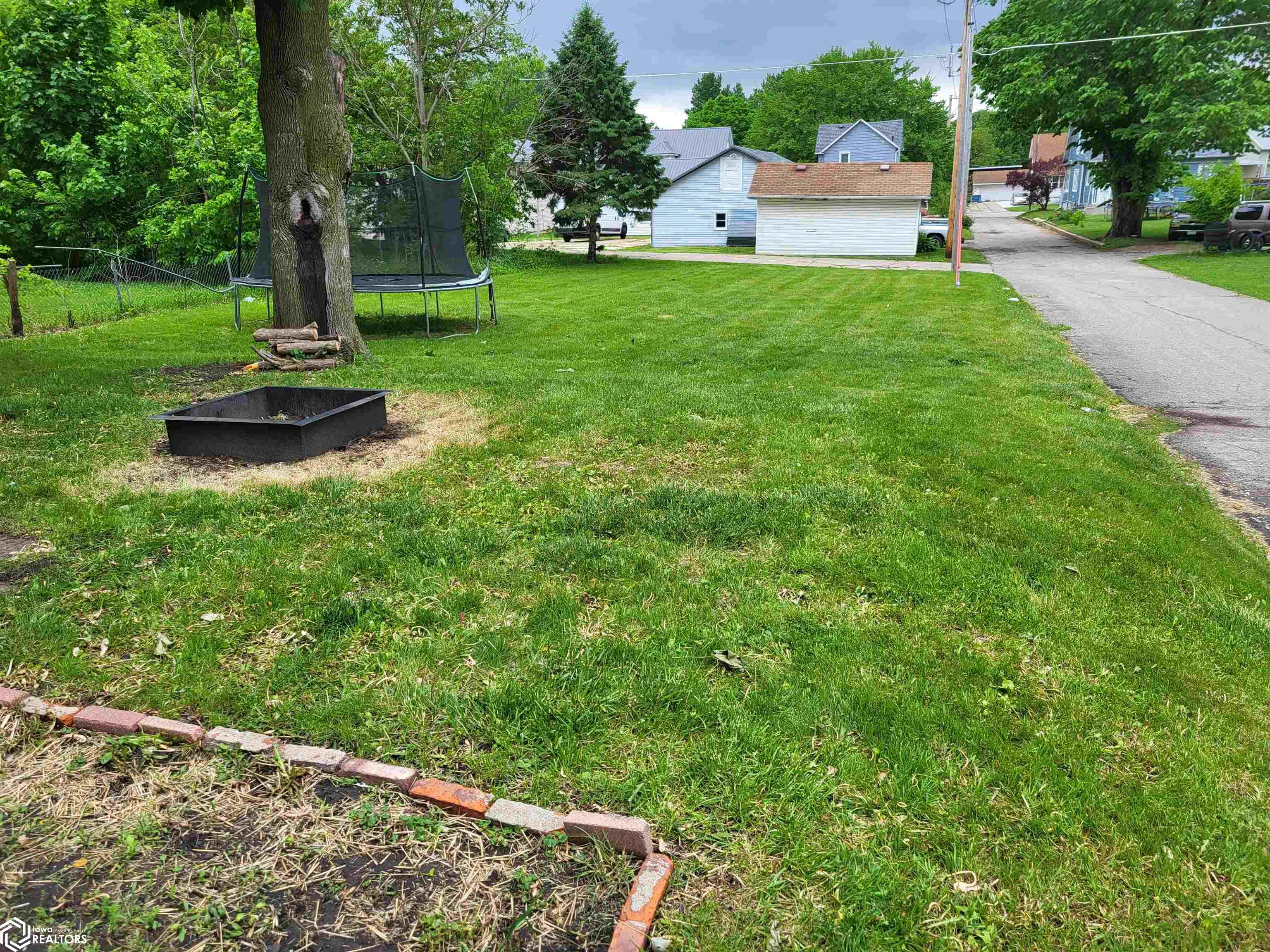 508 1/2 N 2nd Street, Marshalltown, Iowa image 20