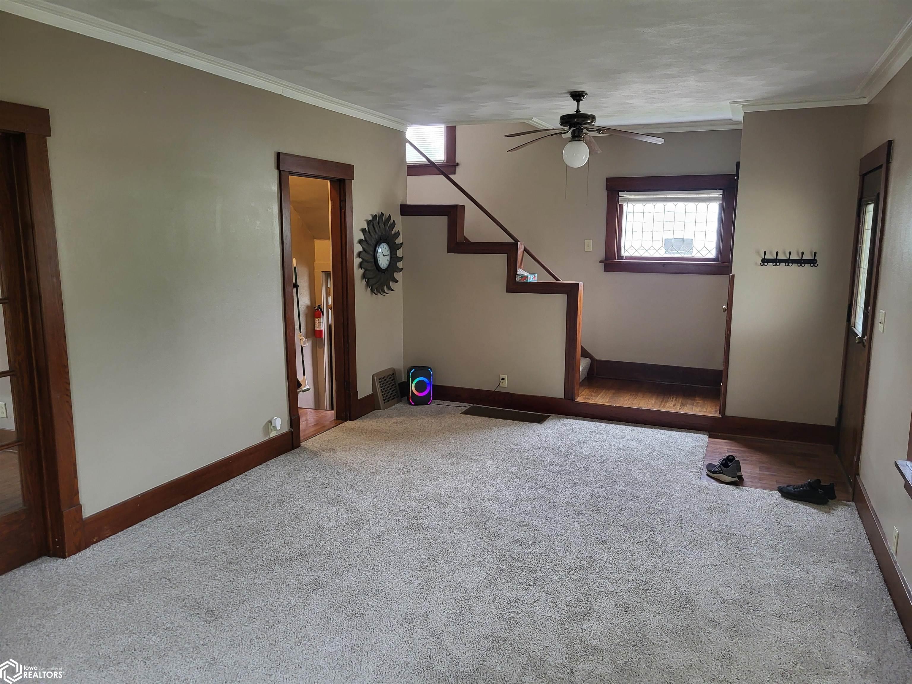 508 1/2 N 2nd Street, Marshalltown, Iowa image 3