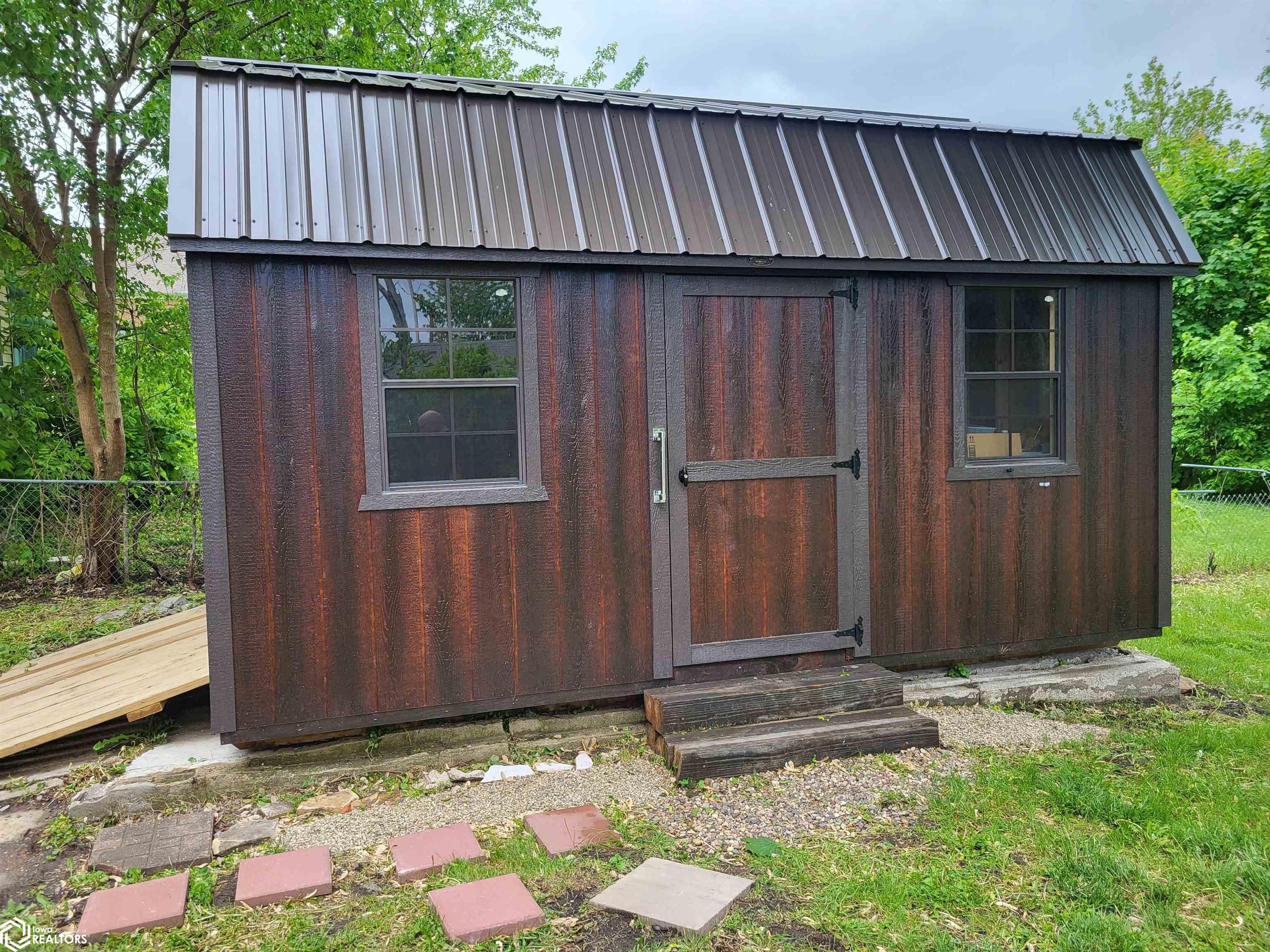 508 1/2 N 2nd Street, Marshalltown, Iowa image 21