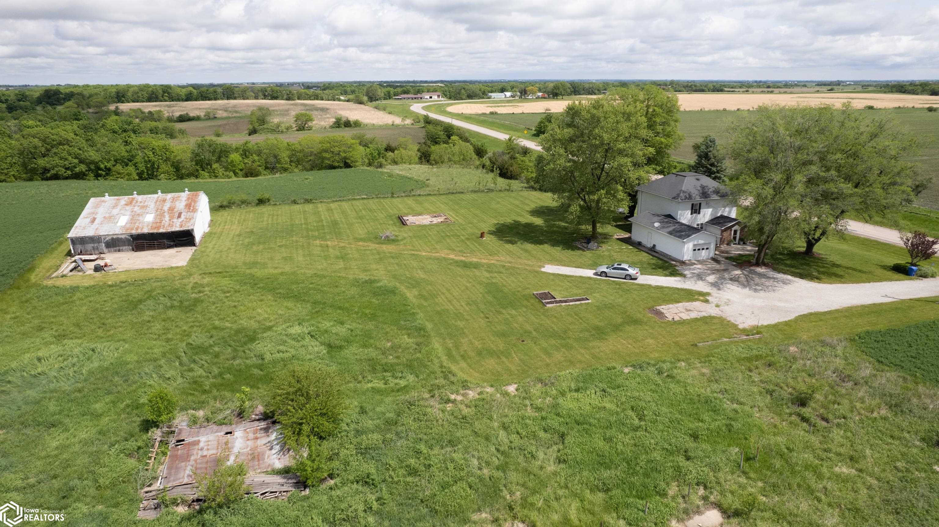 6735 165th Street, Albia, Iowa image 2