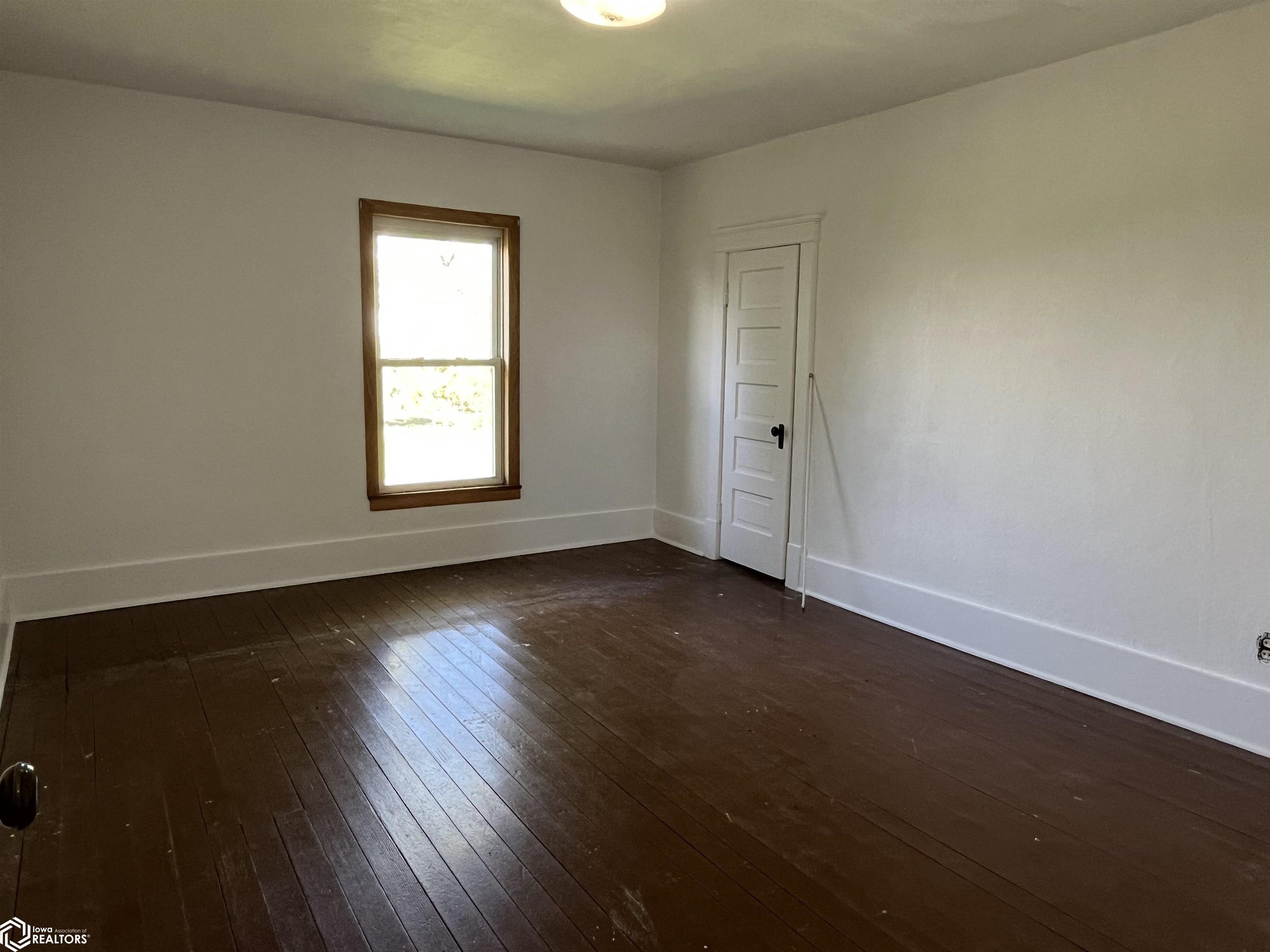 6735 165th Street, Albia, Iowa image 19
