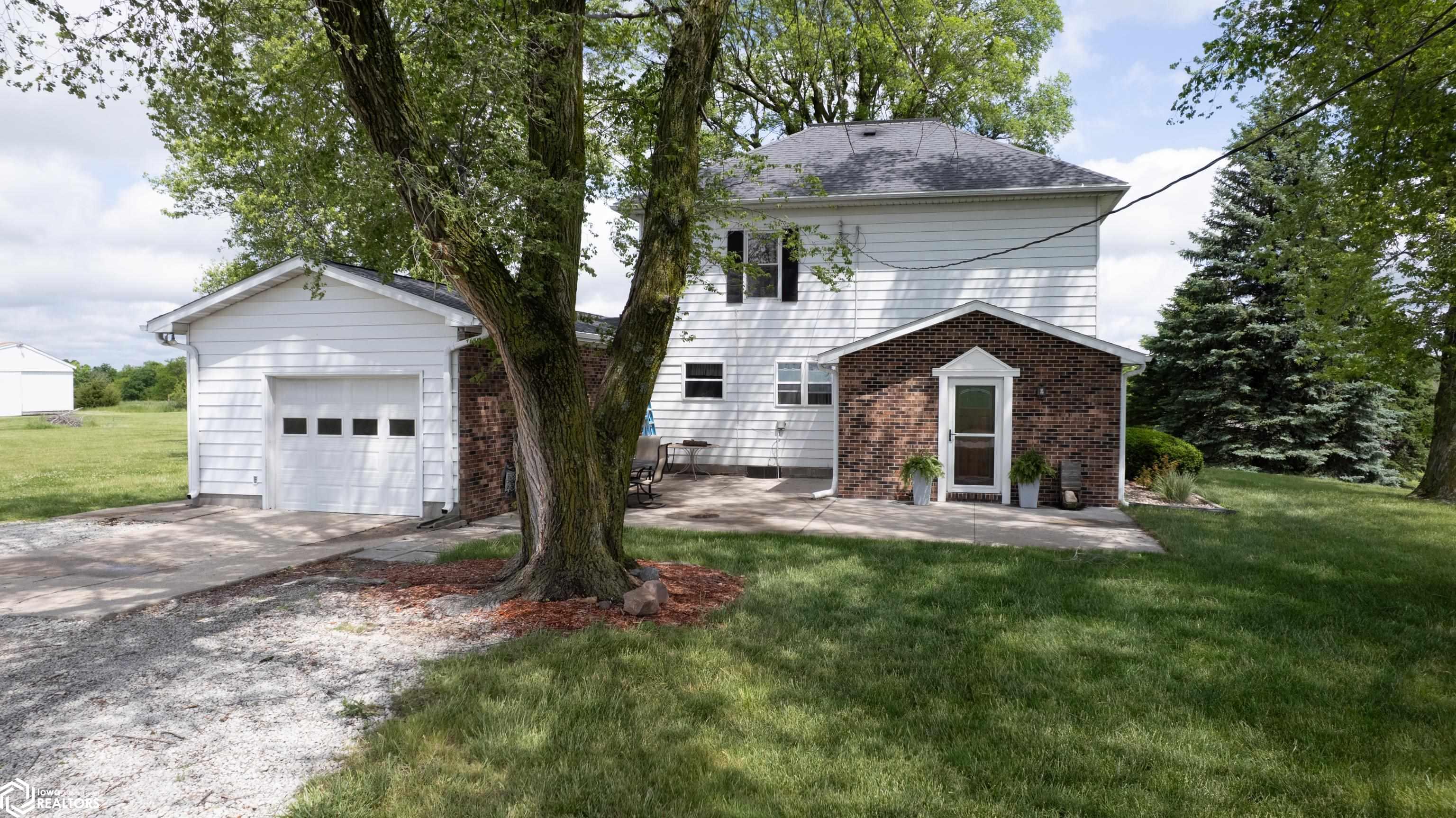 6735 165th Street, Albia, Iowa image 3