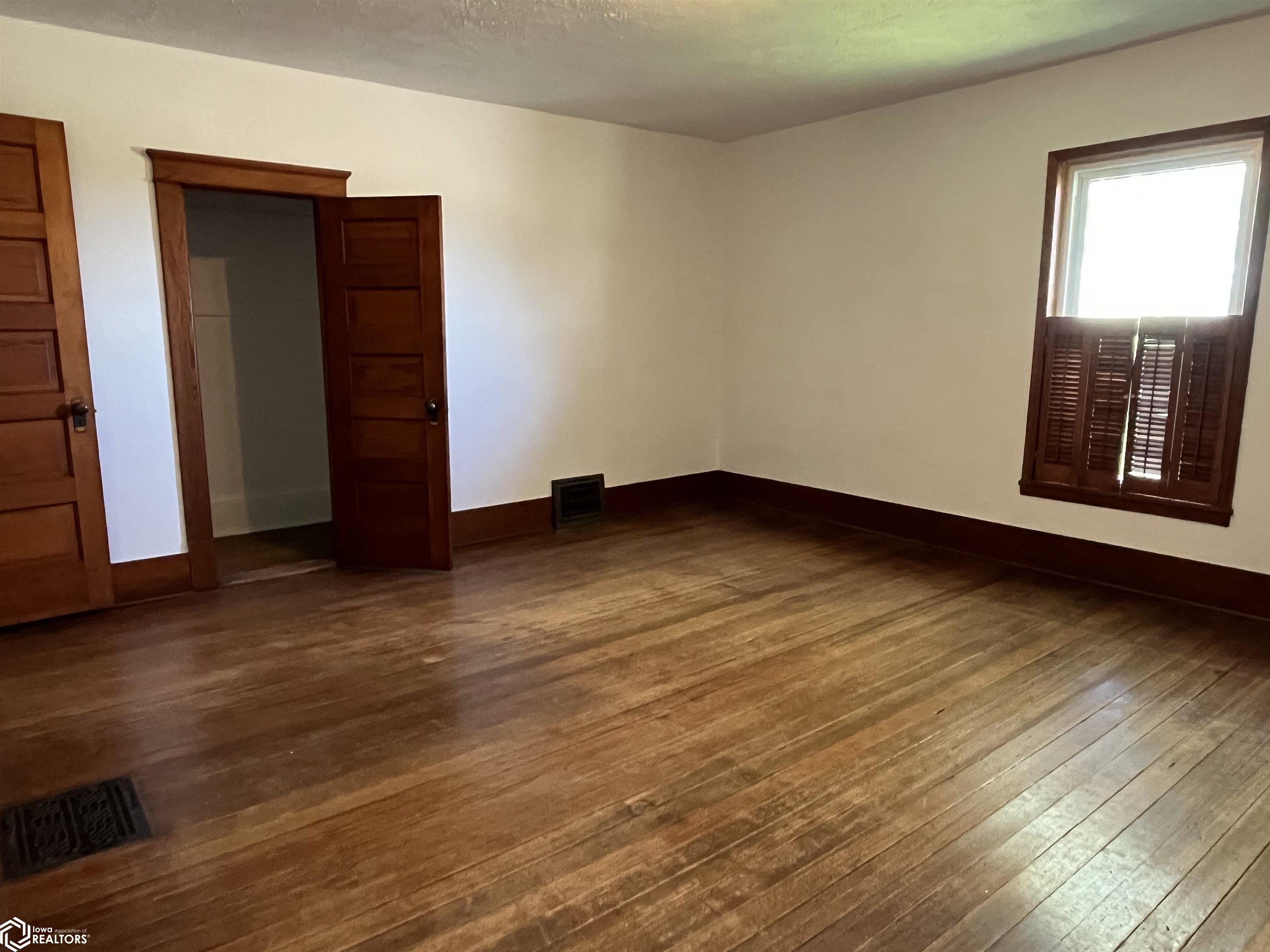 6735 165th Street, Albia, Iowa image 22