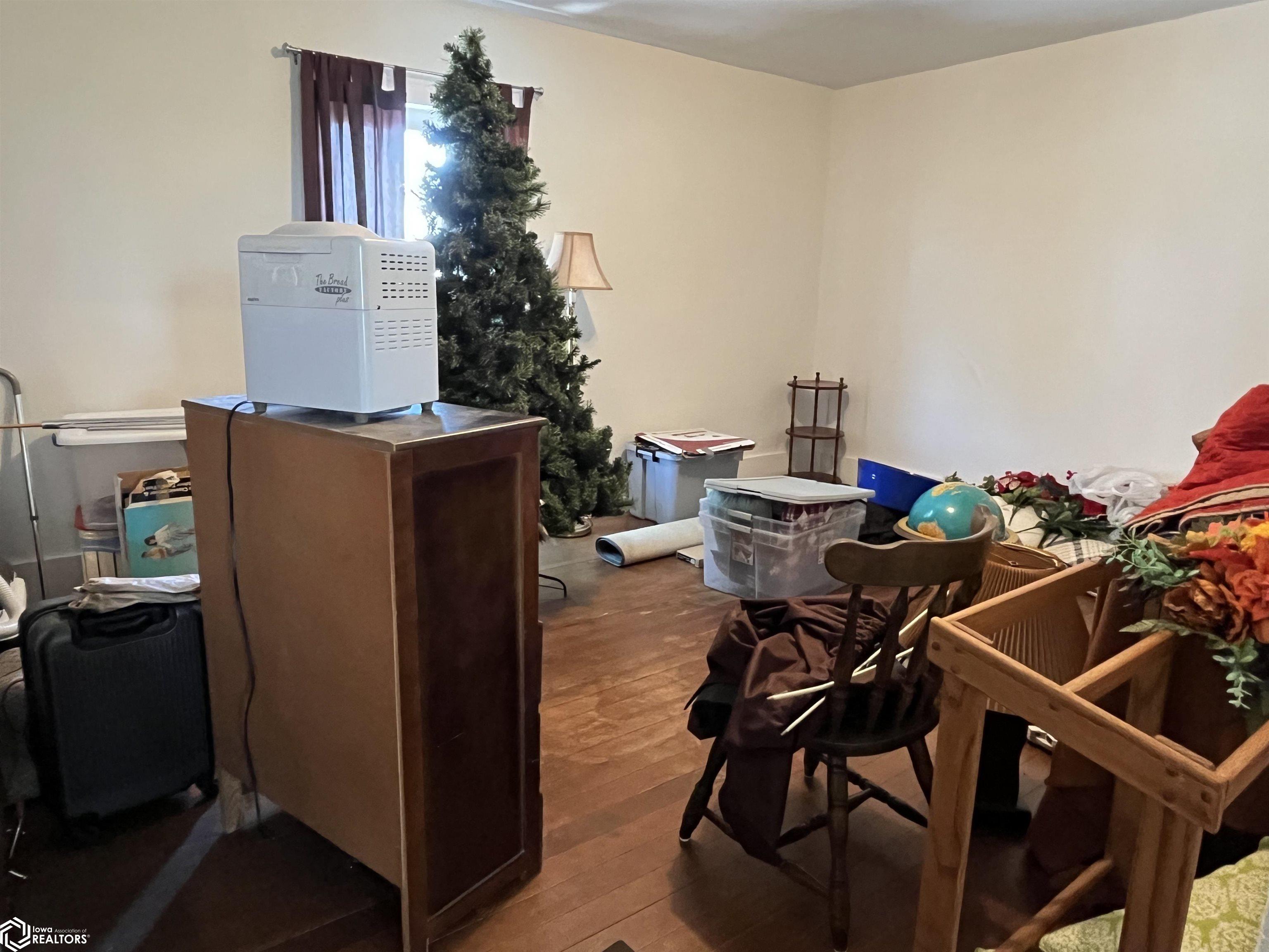 6735 165th Street, Albia, Iowa image 25