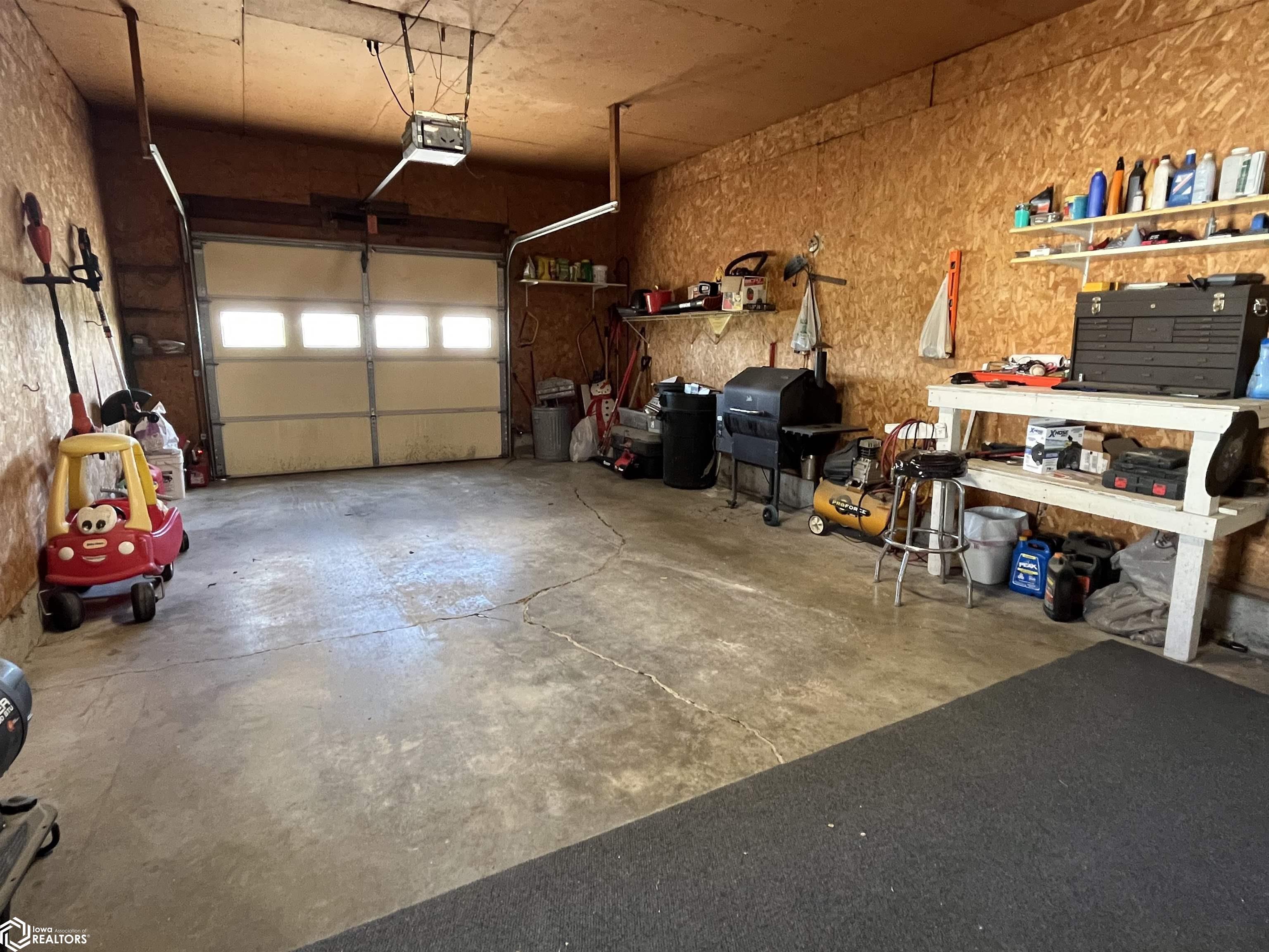 6735 165th Street, Albia, Iowa image 30