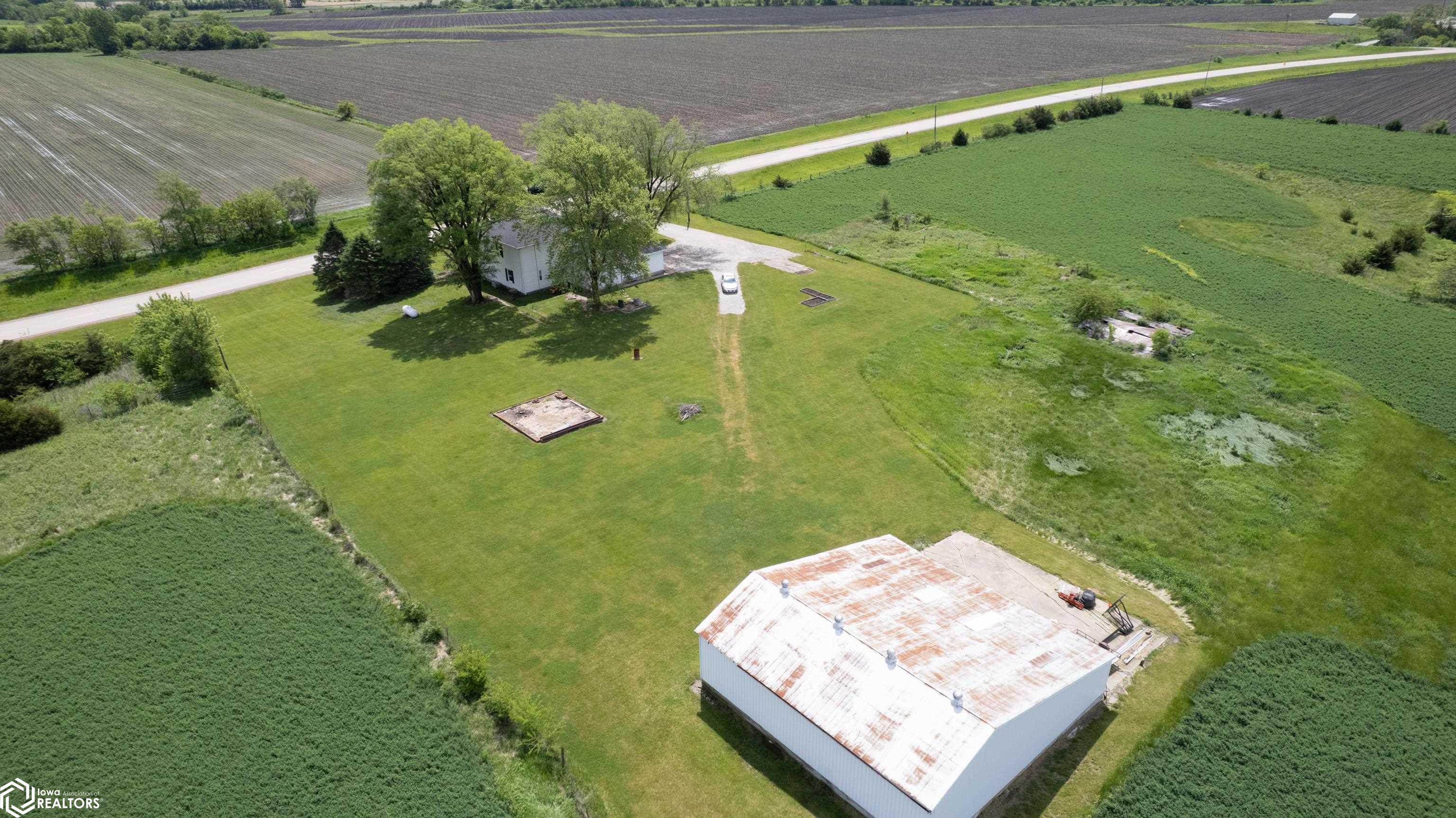 6735 165th Street, Albia, Iowa image 31
