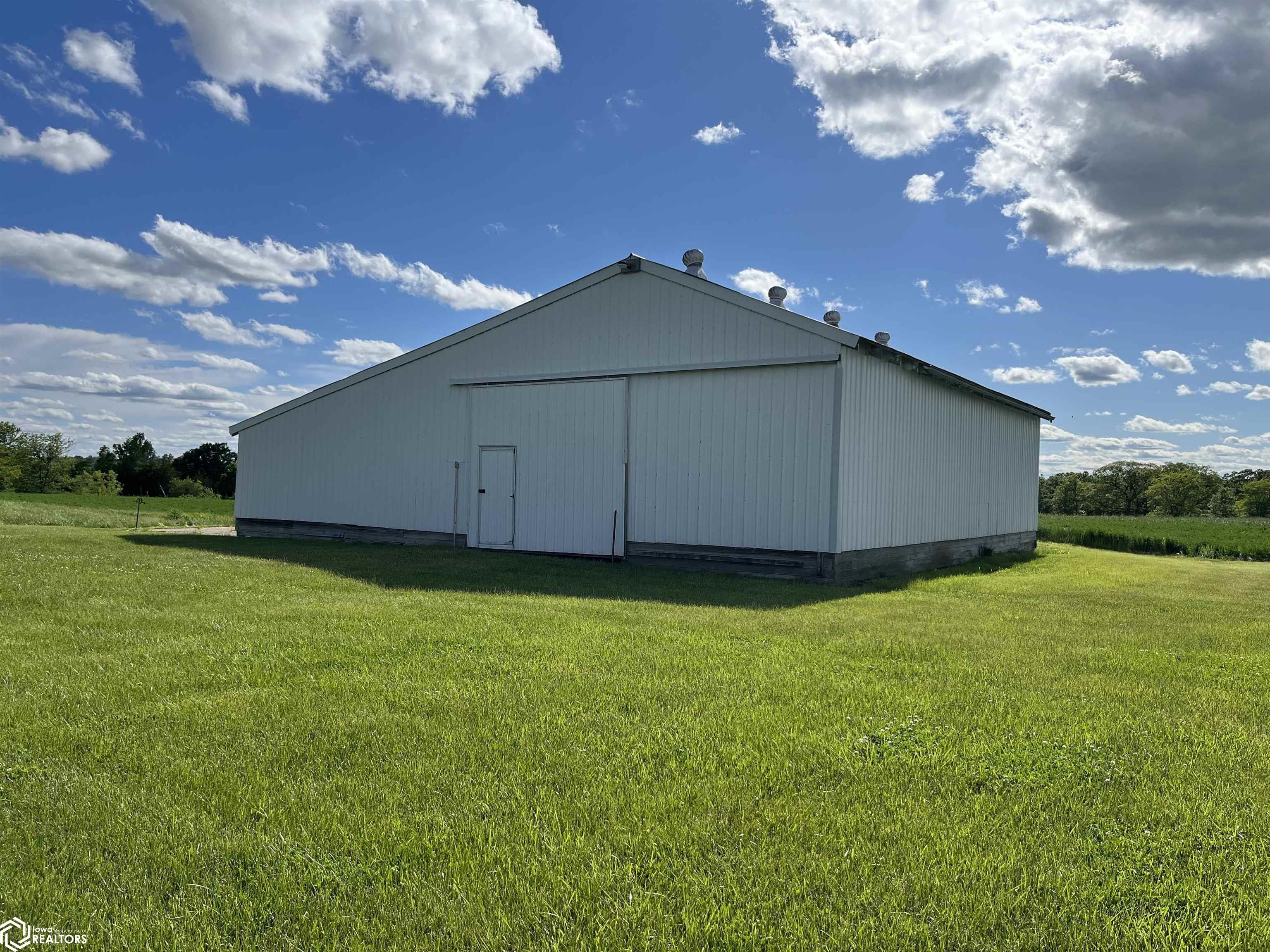 6735 165th Street, Albia, Iowa image 32