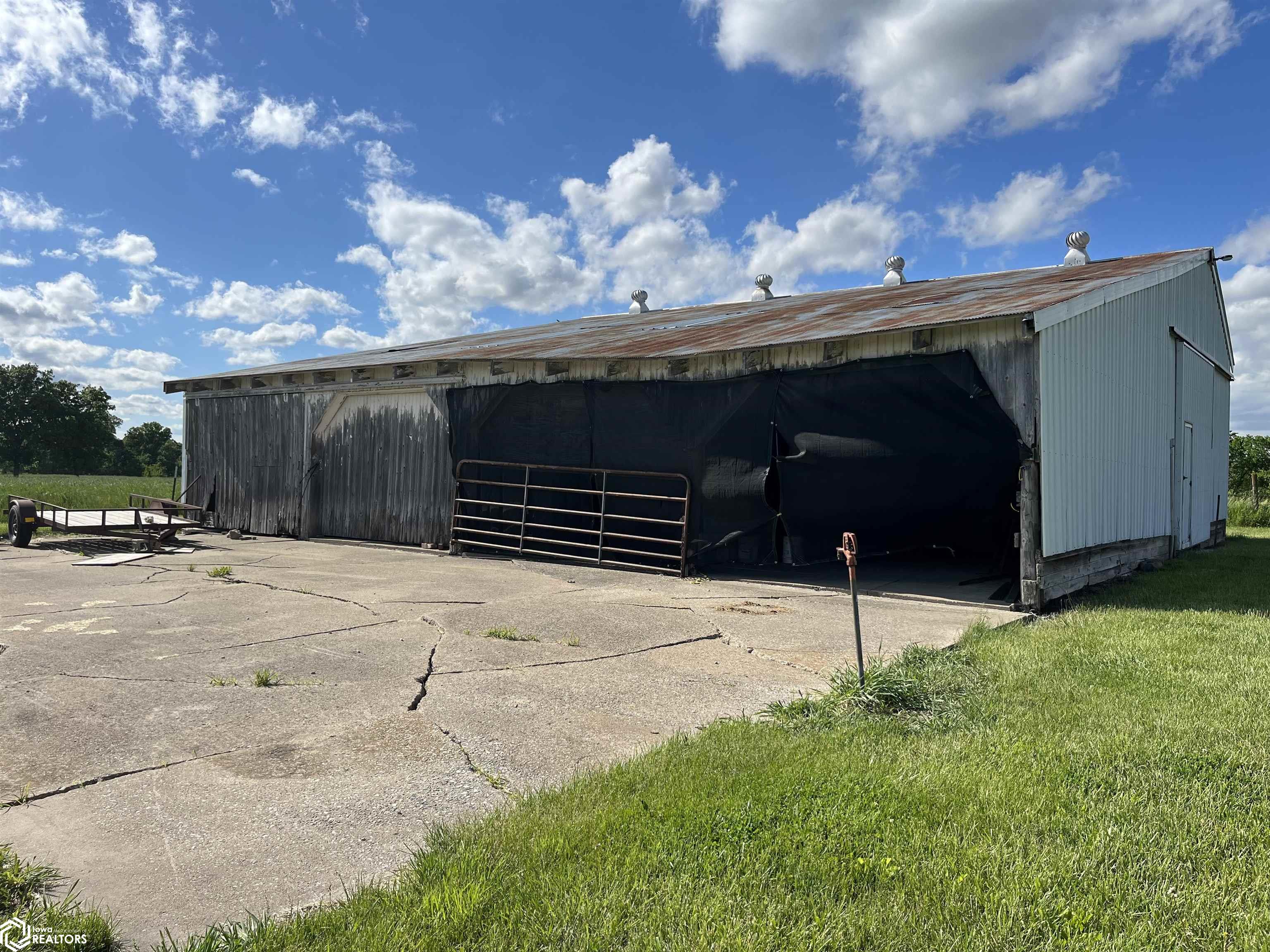 6735 165th Street, Albia, Iowa image 33