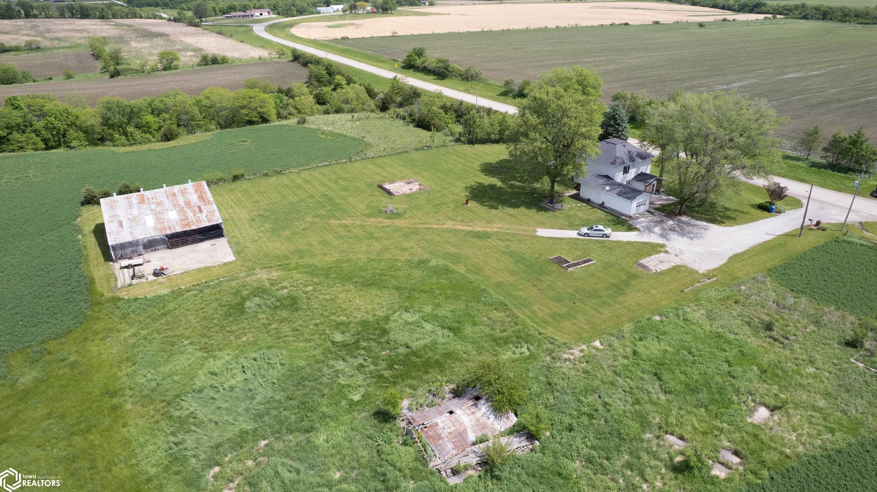 6735 165th Street, Albia, Iowa image 34