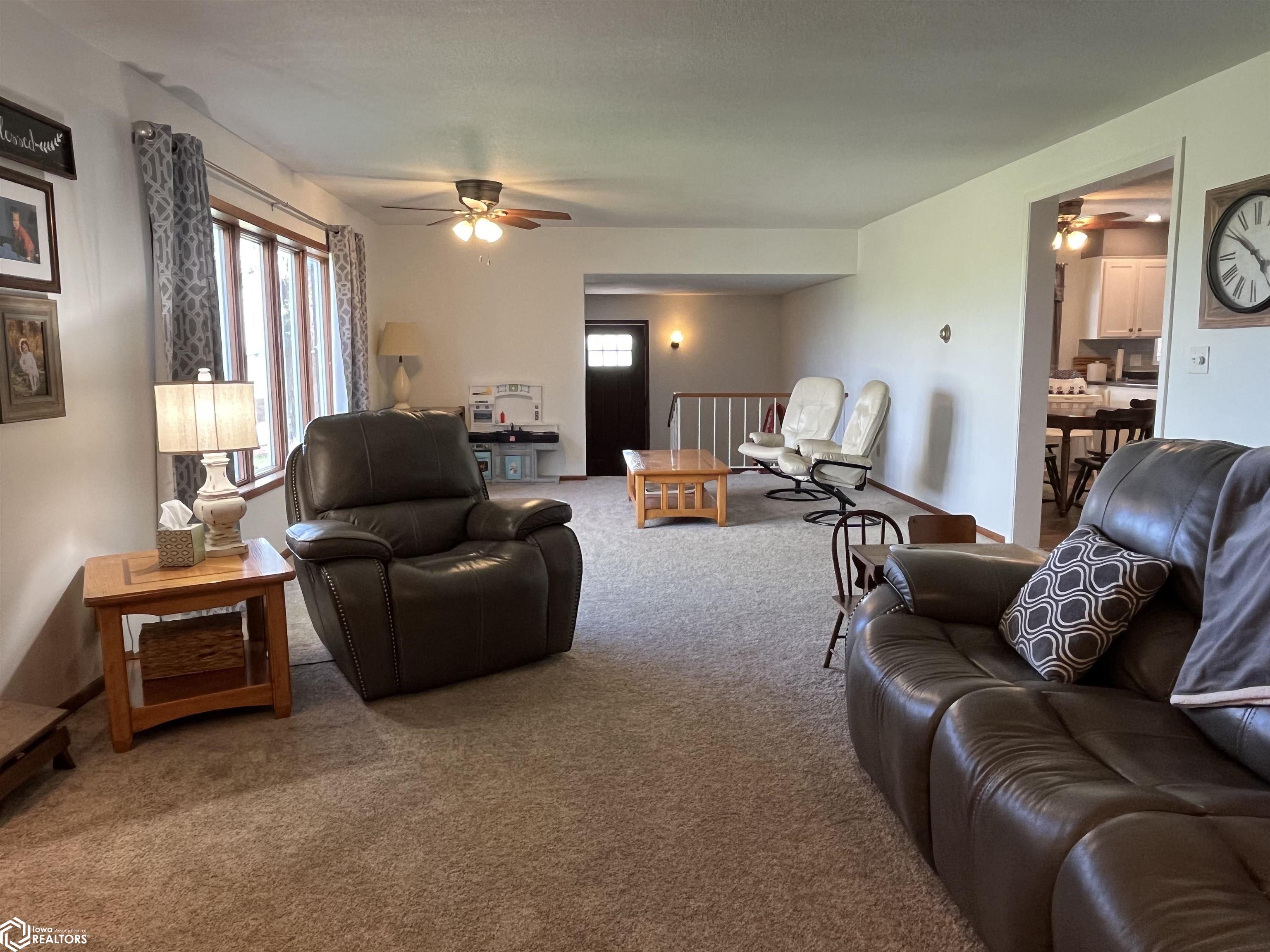 6735 165th Street, Albia, Iowa image 9