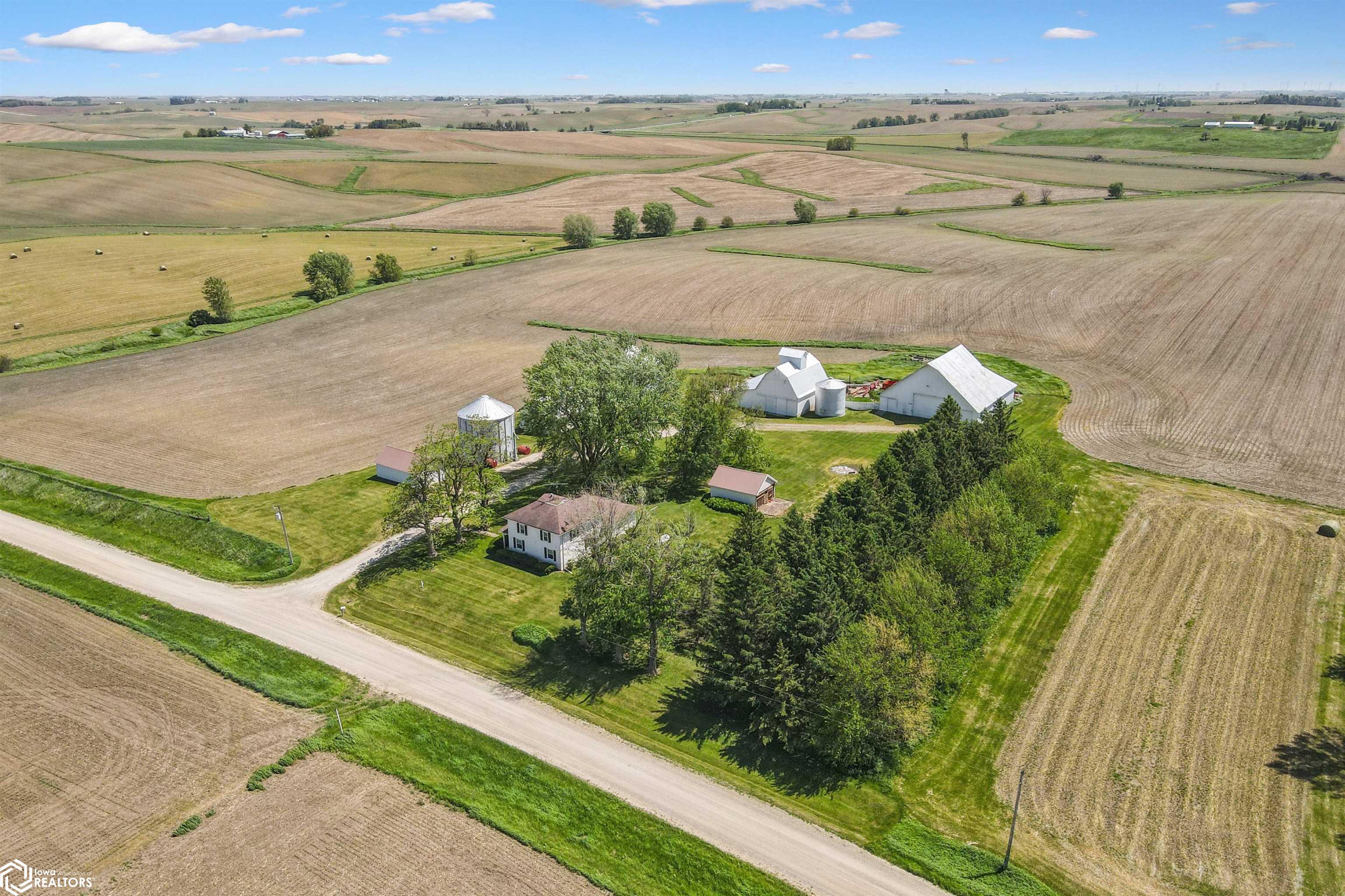 926 330th Avenue, Grinnell, Iowa image 11