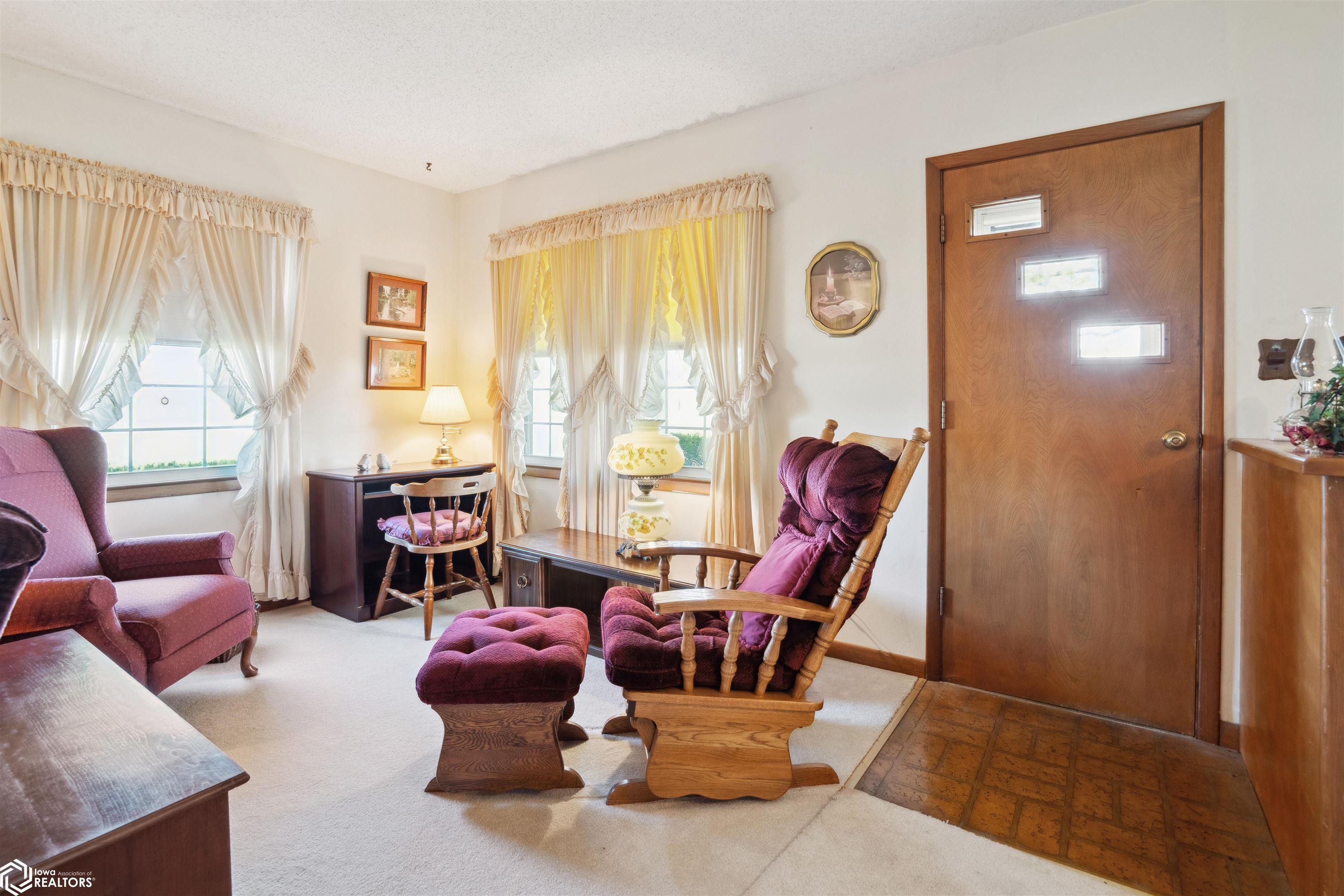 926 330th Avenue, Grinnell, Iowa image 12