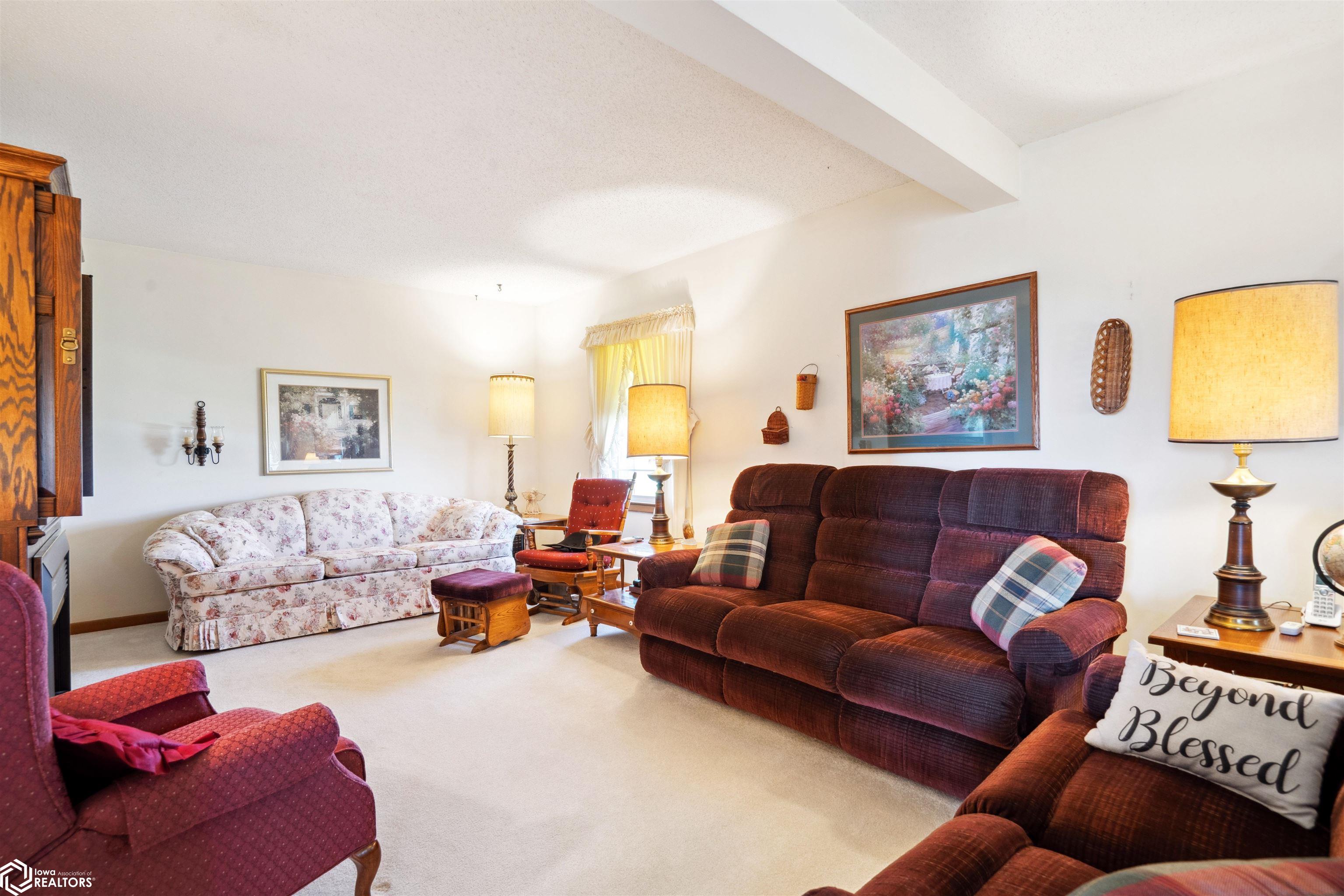 926 330th Avenue, Grinnell, Iowa image 13