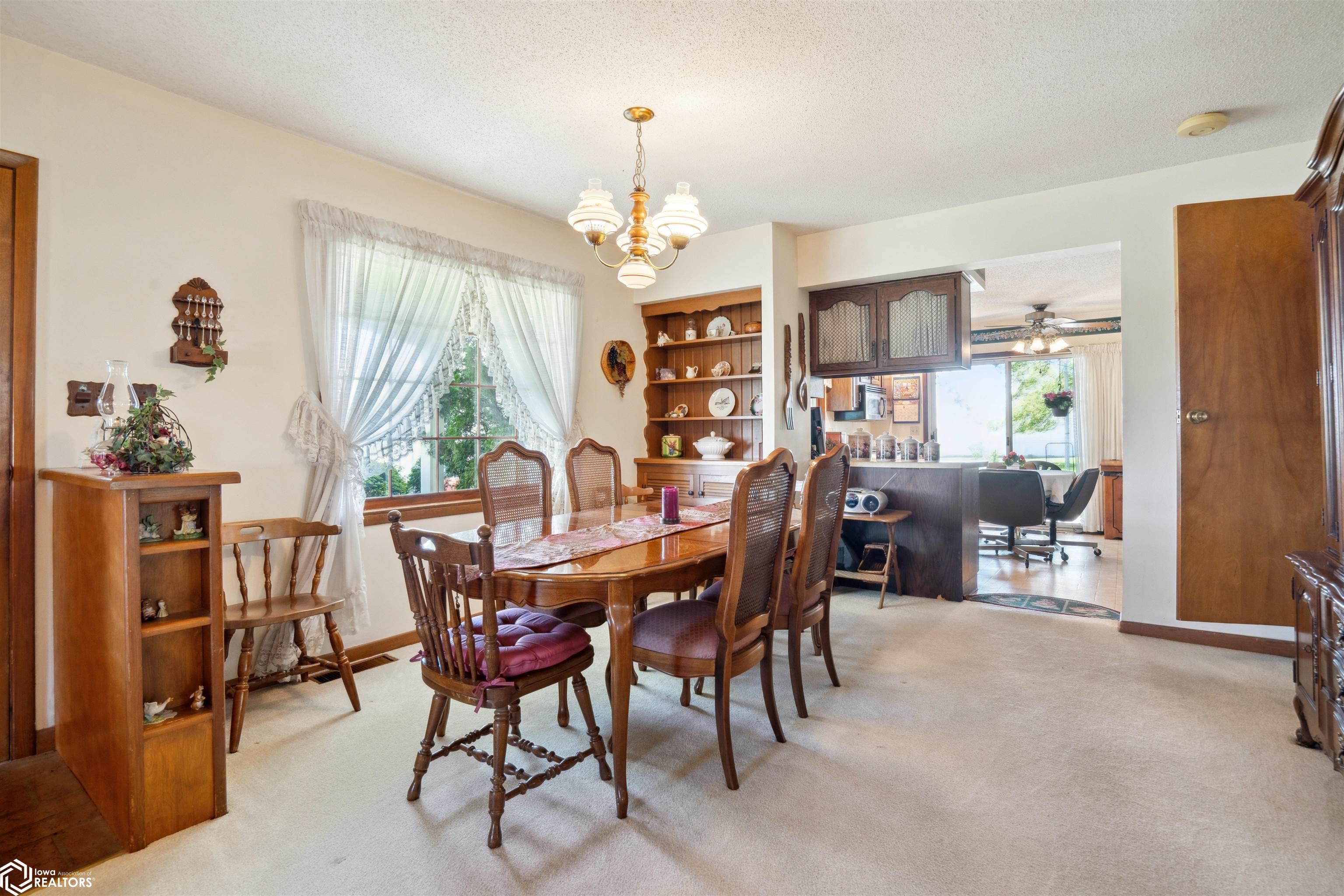 926 330th Avenue, Grinnell, Iowa image 14