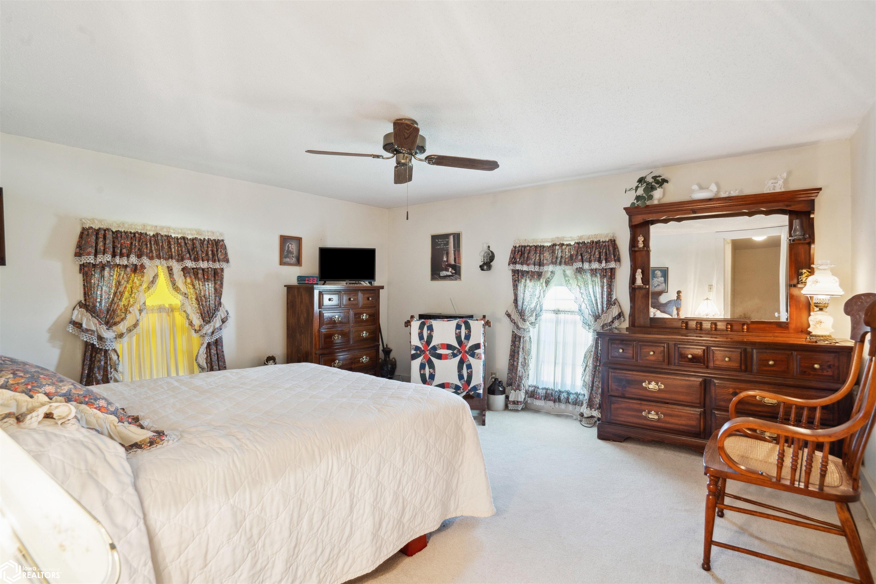 926 330th Avenue, Grinnell, Iowa image 21
