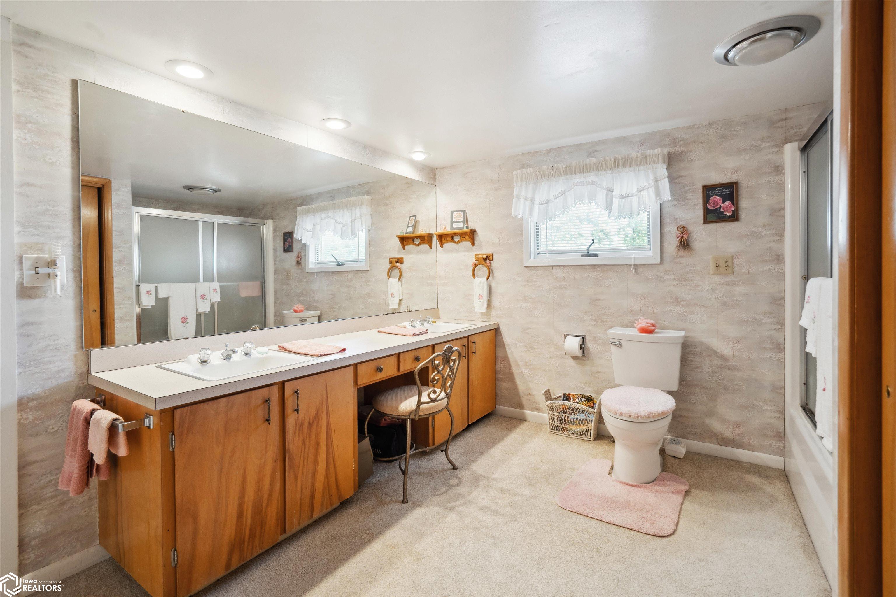 926 330th Avenue, Grinnell, Iowa image 23