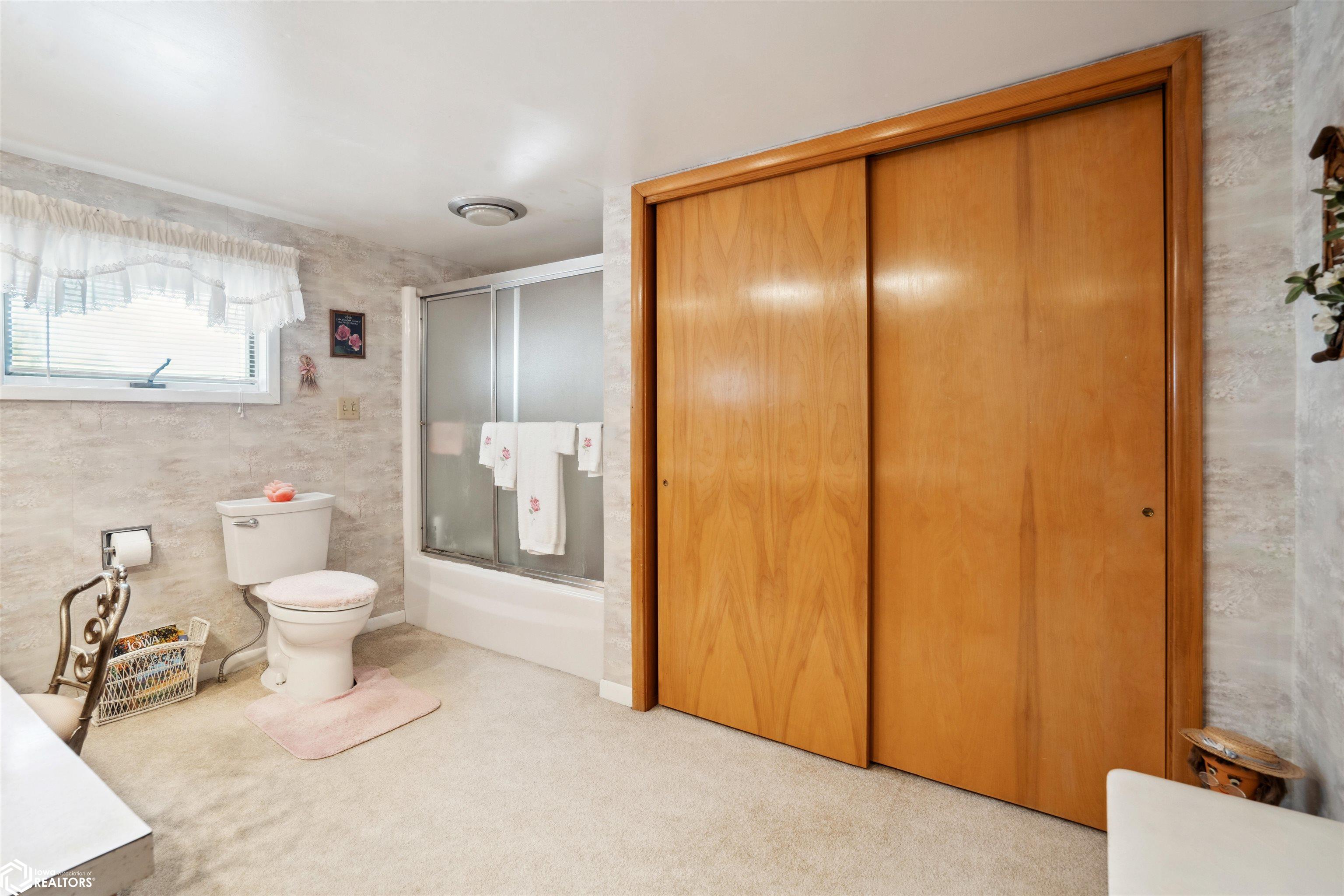 926 330th Avenue, Grinnell, Iowa image 25