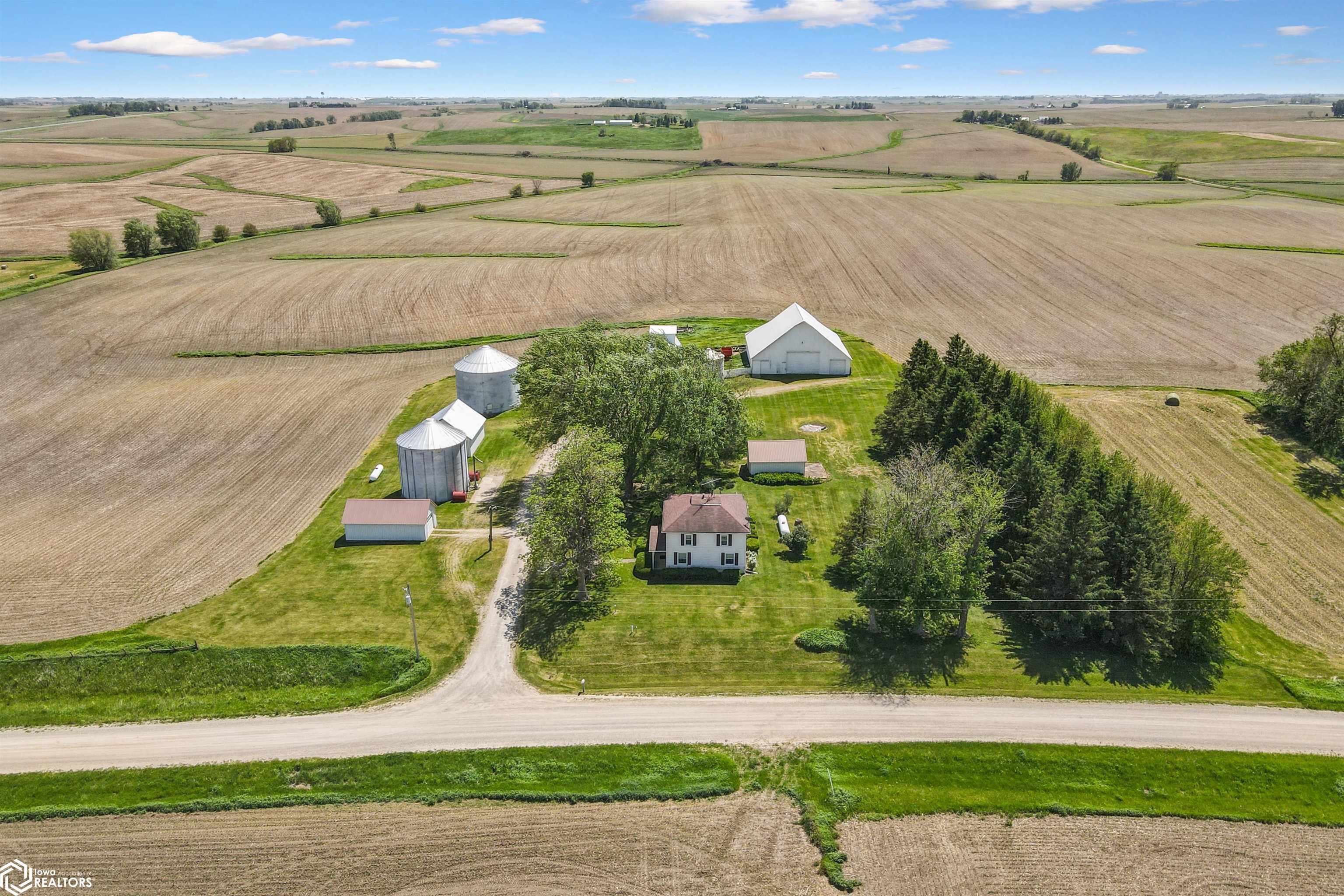 926 330th Avenue, Grinnell, Iowa image 27