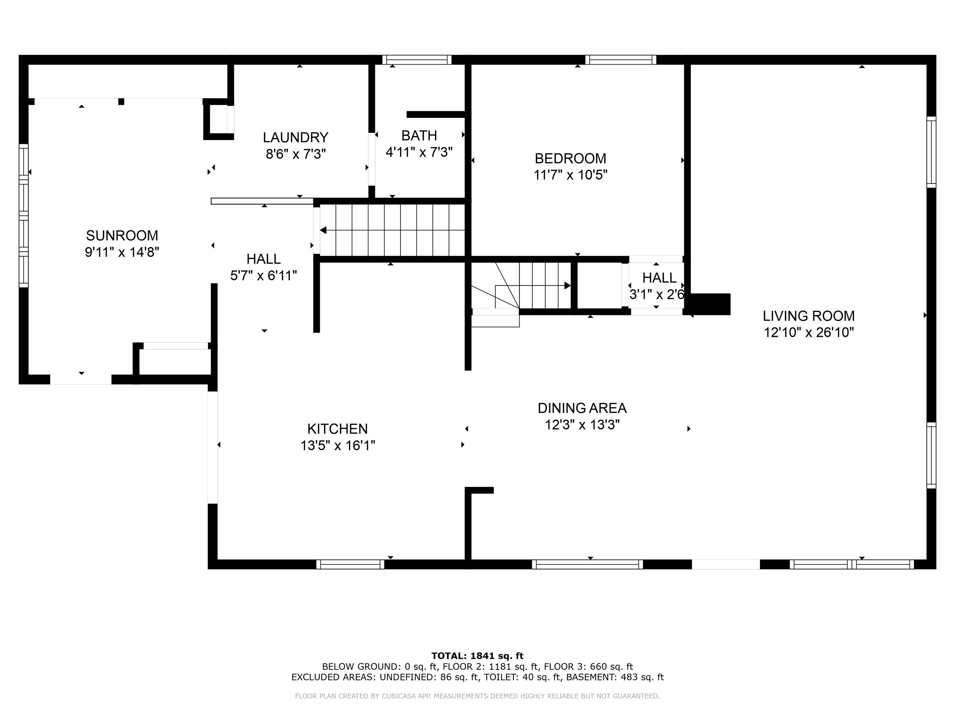 926 330th Avenue, Grinnell, Iowa image 28
