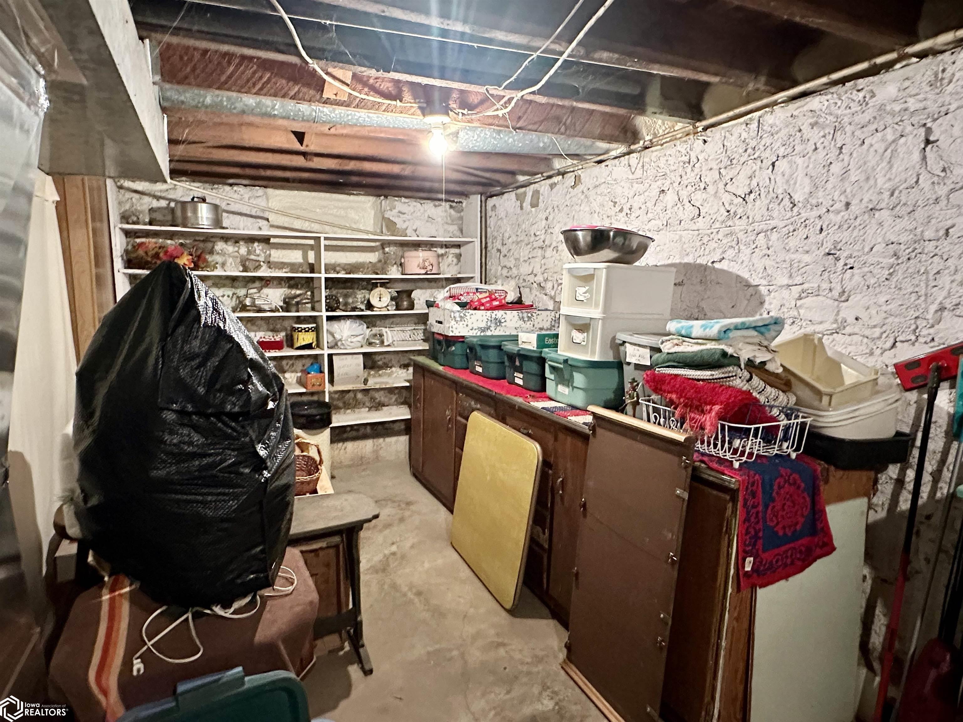 926 330th Avenue, Grinnell, Iowa image 30
