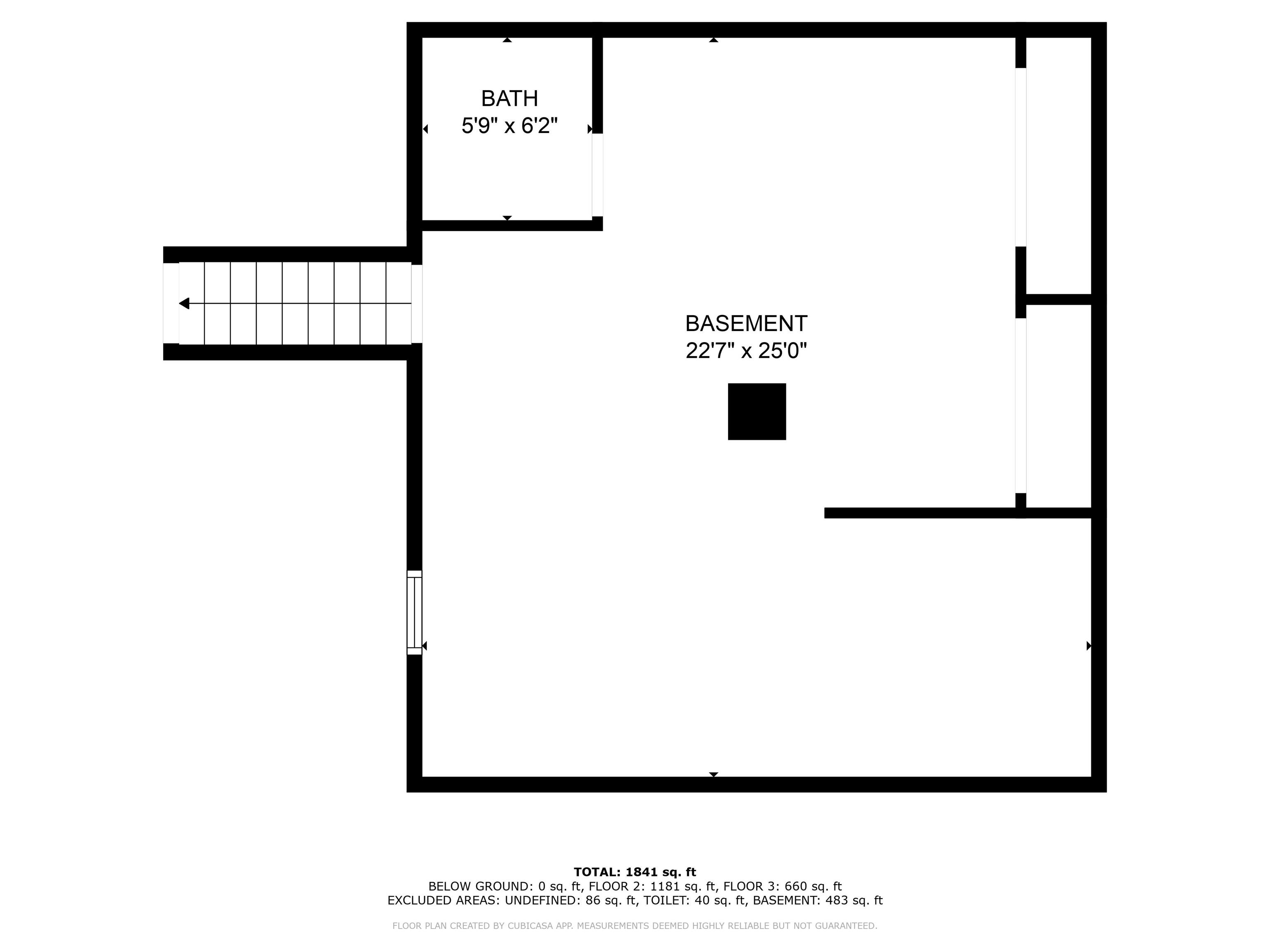 926 330th Avenue, Grinnell, Iowa image 34