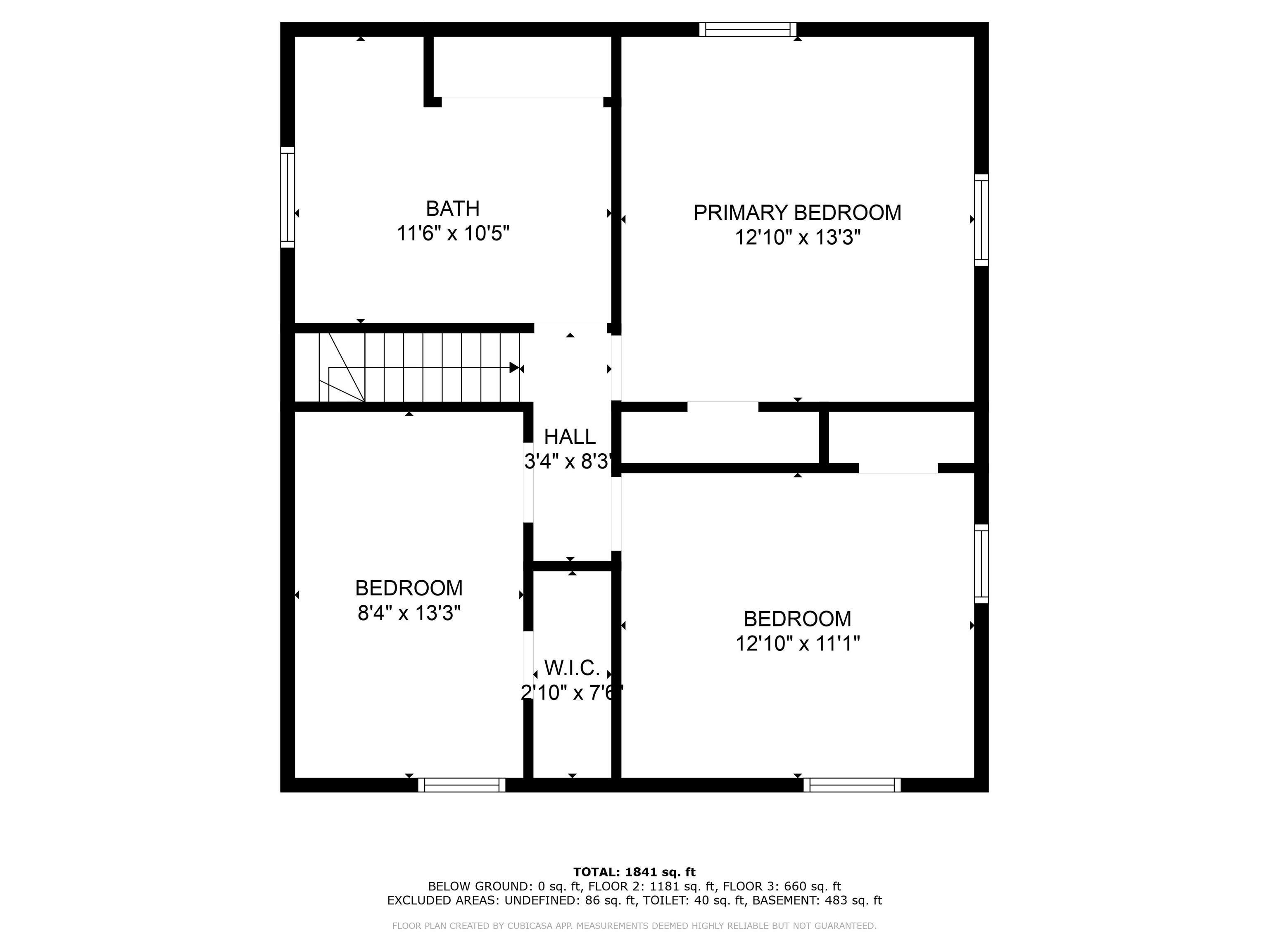 926 330th Avenue, Grinnell, Iowa image 8