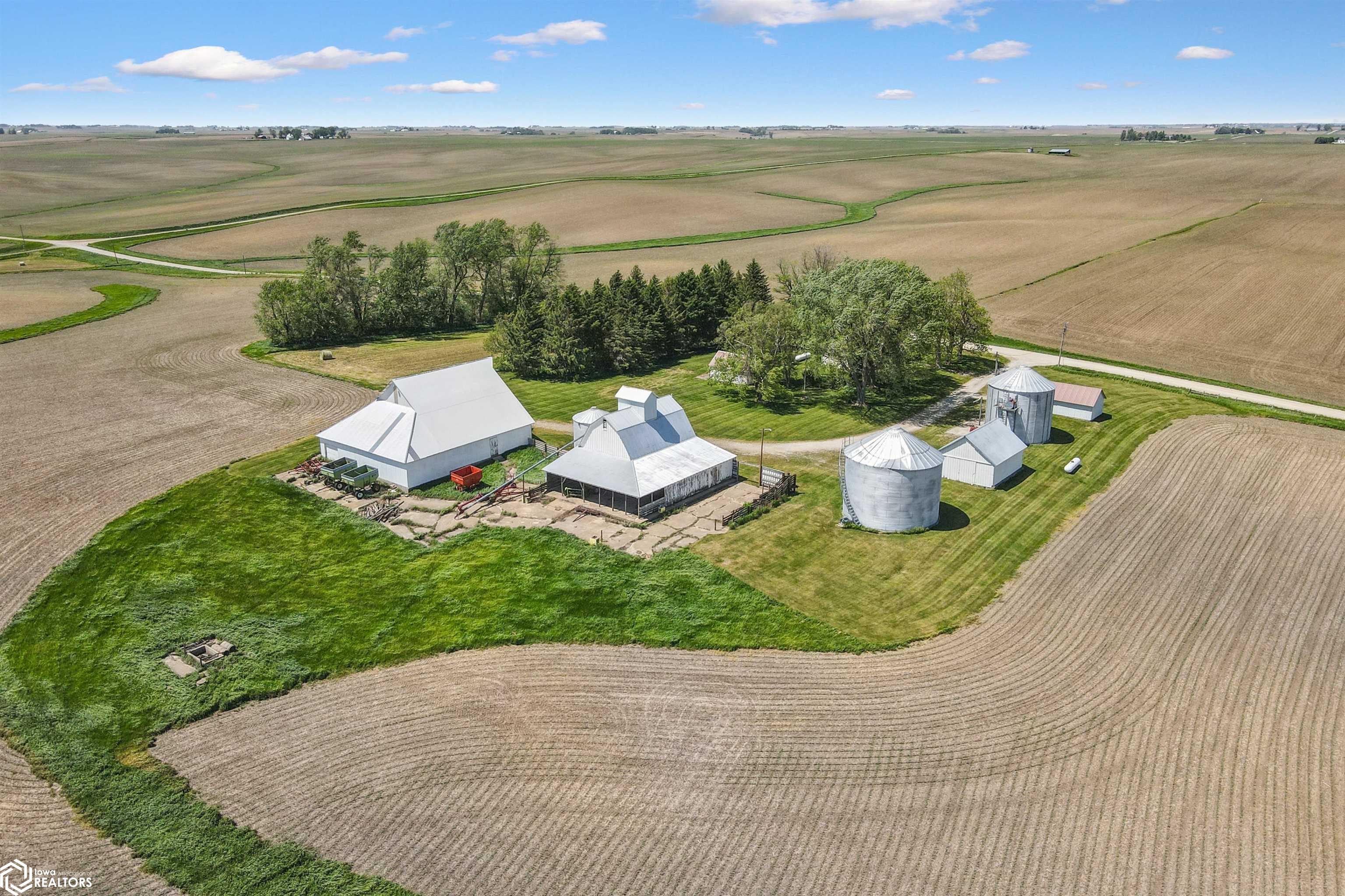 926 330th Avenue, Grinnell, Iowa image 9