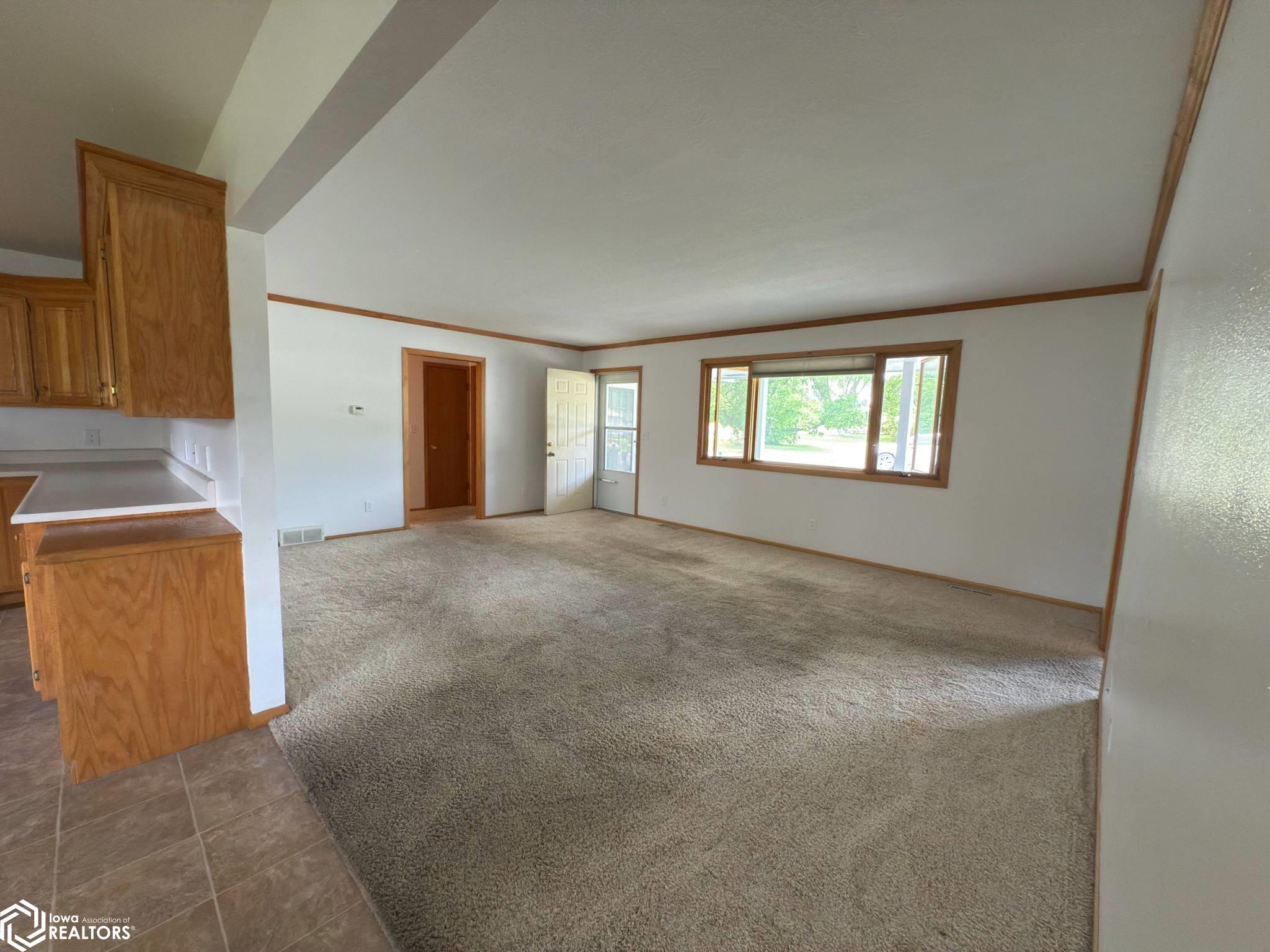 404 W De Voe Street, Creston, Iowa image 12