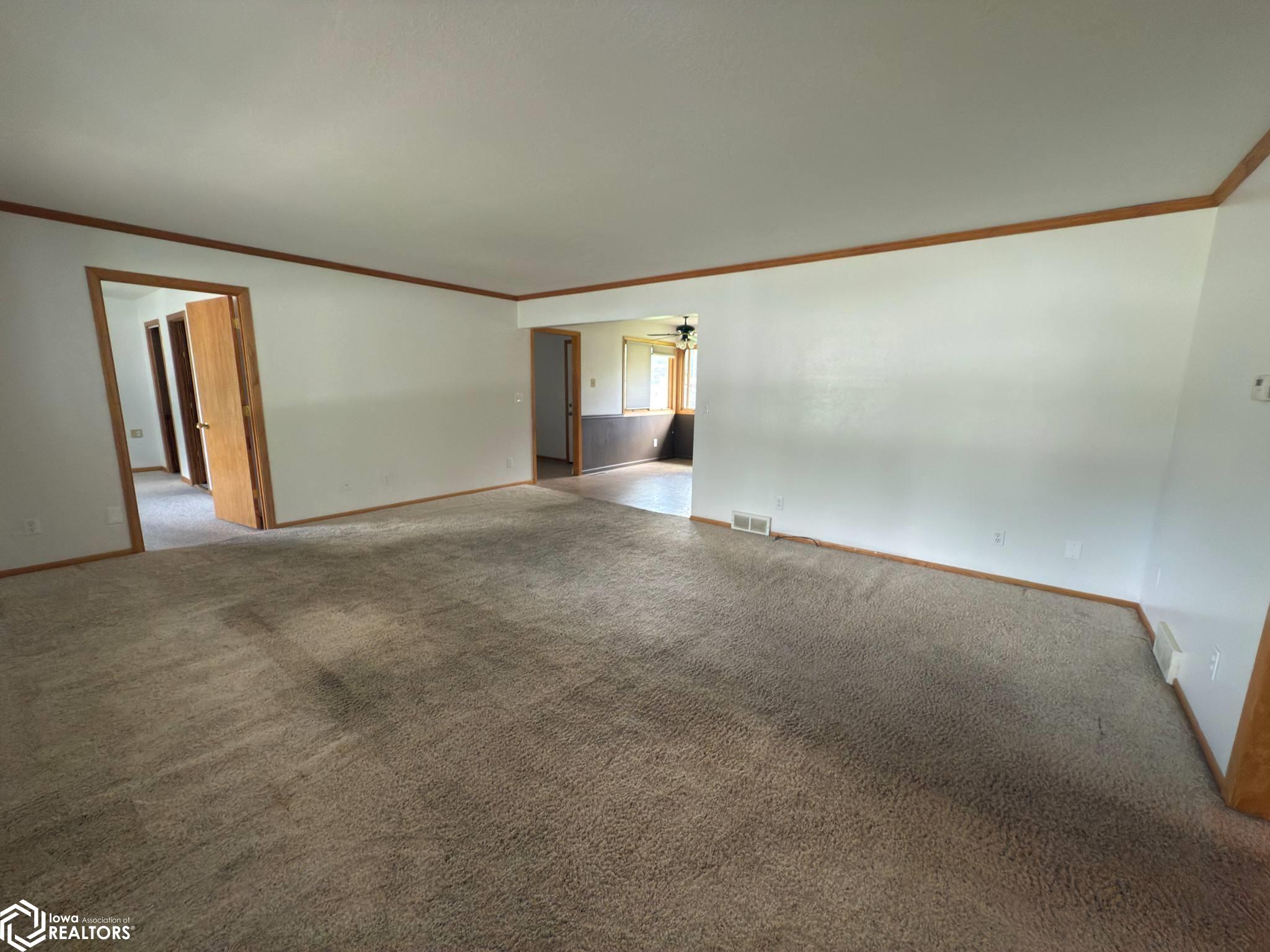 404 W De Voe Street, Creston, Iowa image 13