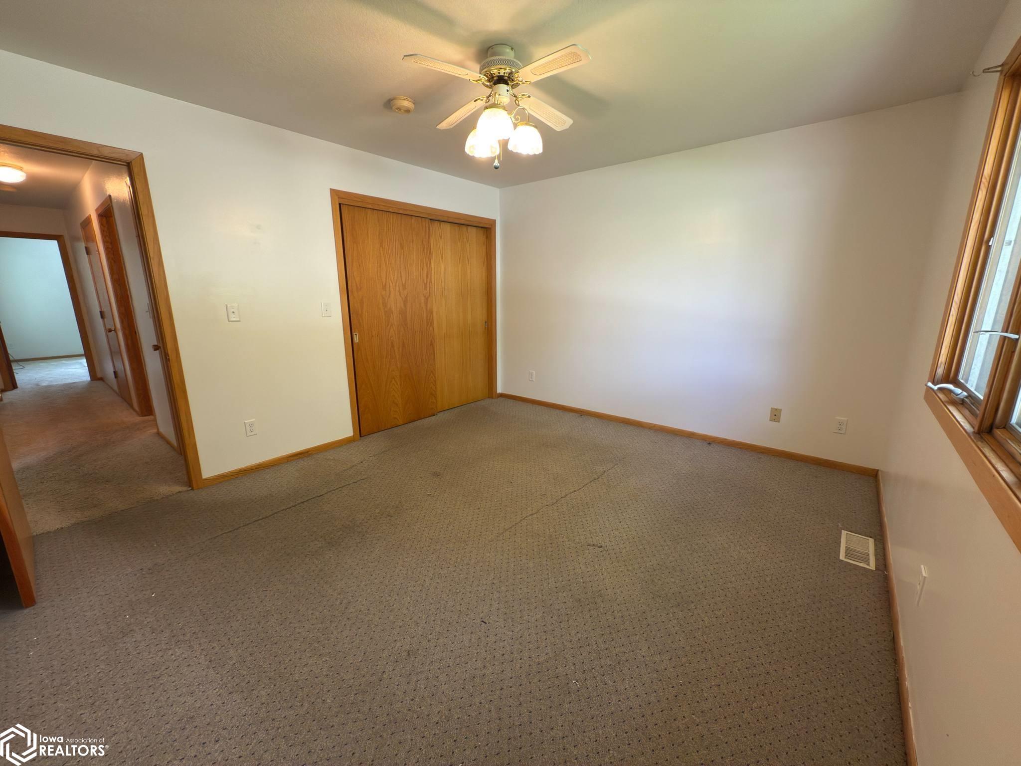 404 W De Voe Street, Creston, Iowa image 18