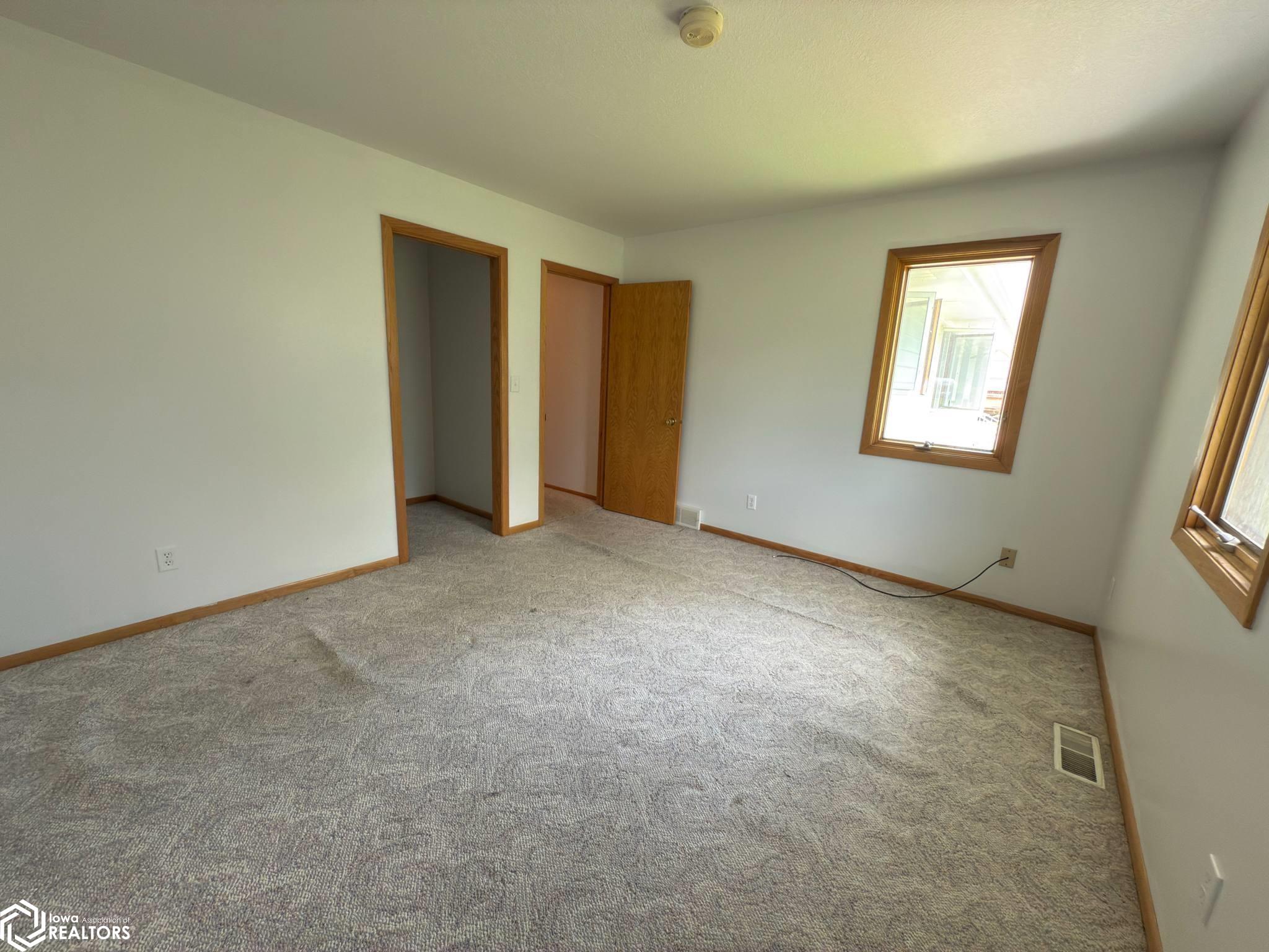 404 W De Voe Street, Creston, Iowa image 20