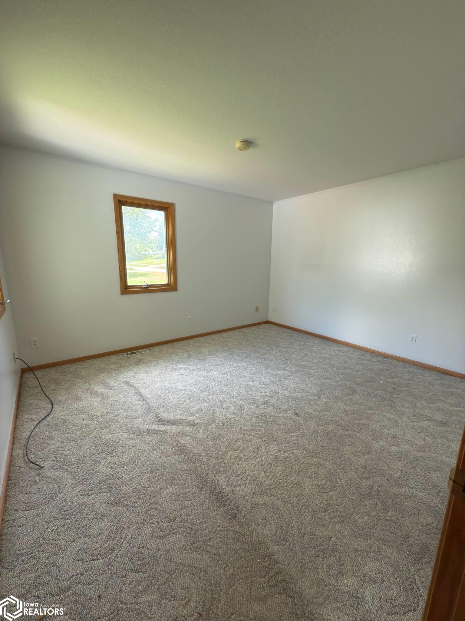 404 W De Voe Street, Creston, Iowa image 21