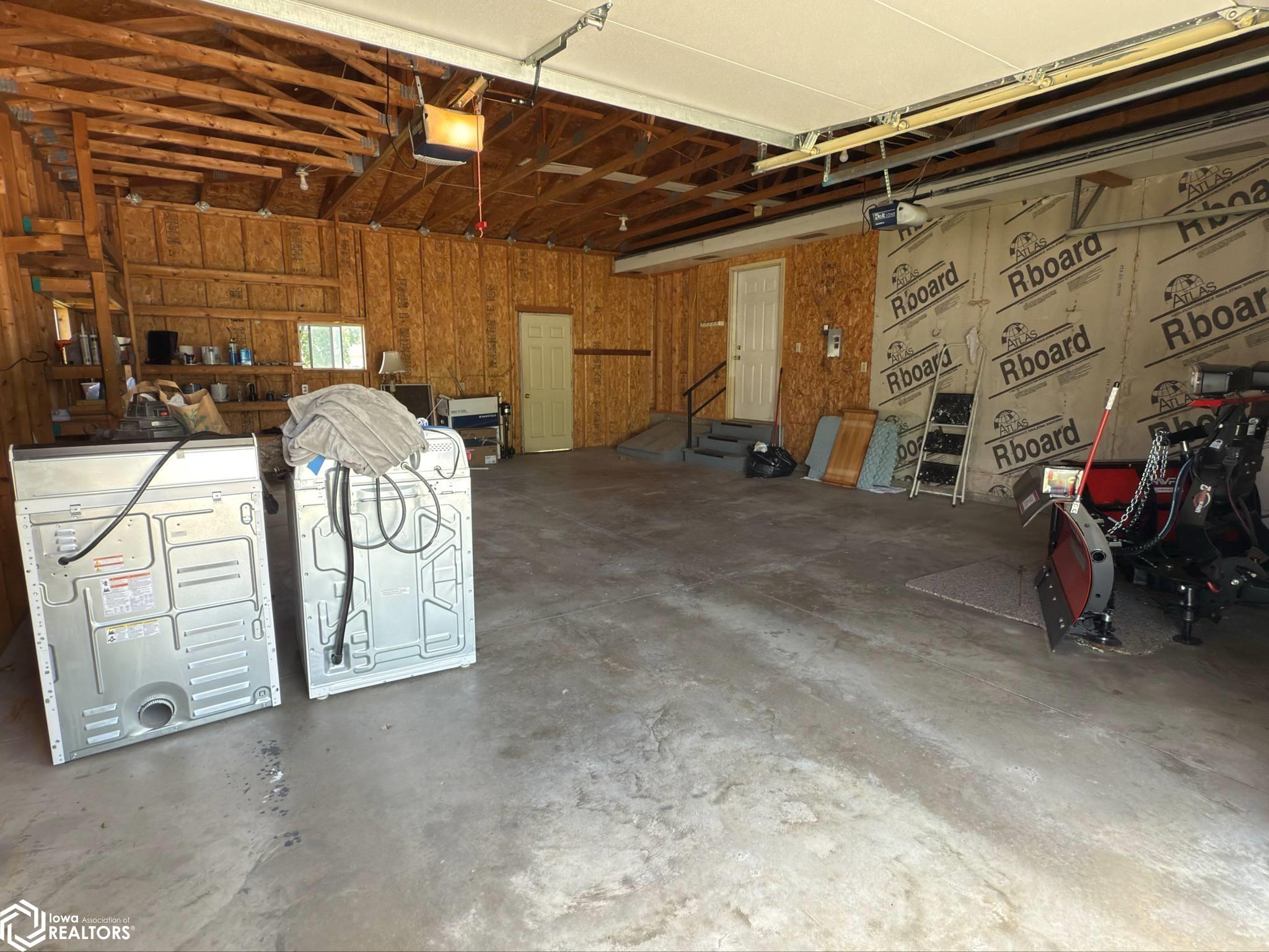 404 W De Voe Street, Creston, Iowa image 23