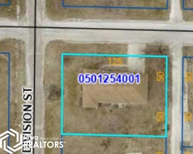 404 W De Voe Street, Creston, Iowa image 26