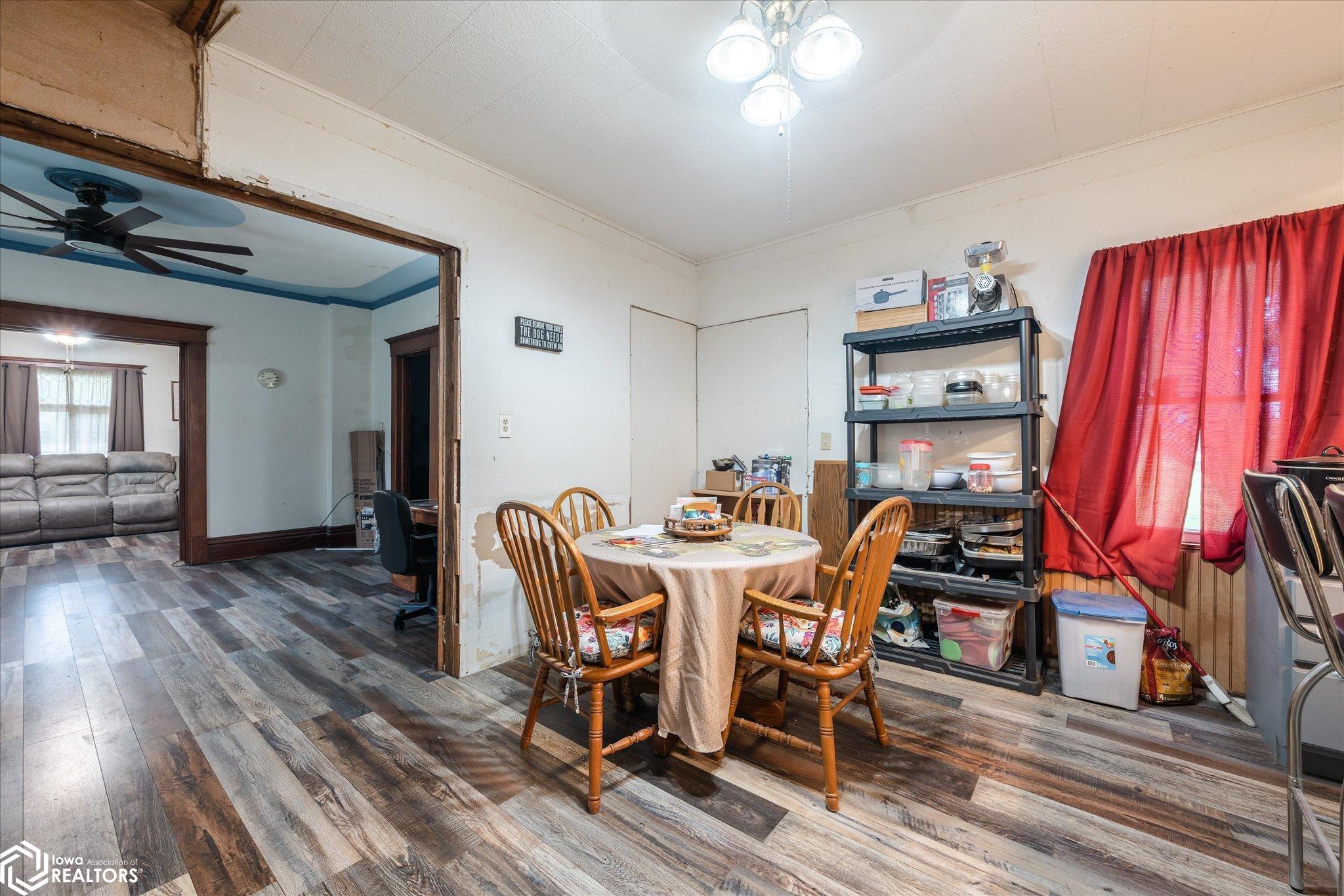 400 8th Avenue, Defiance, Iowa image 15