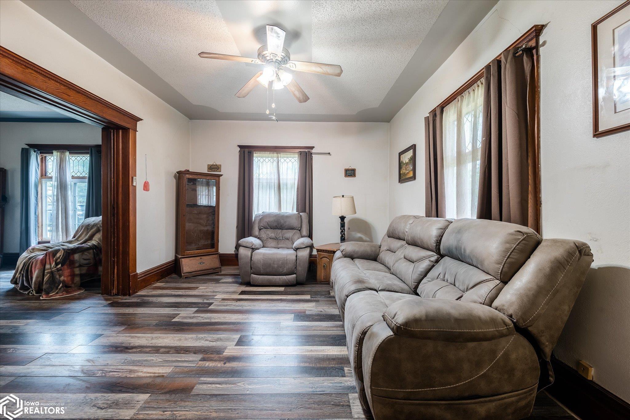 400 8th Avenue, Defiance, Iowa image 20