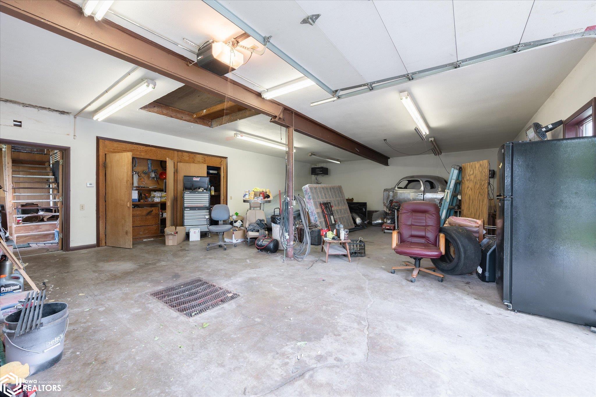 400 8th Avenue, Defiance, Iowa image 21