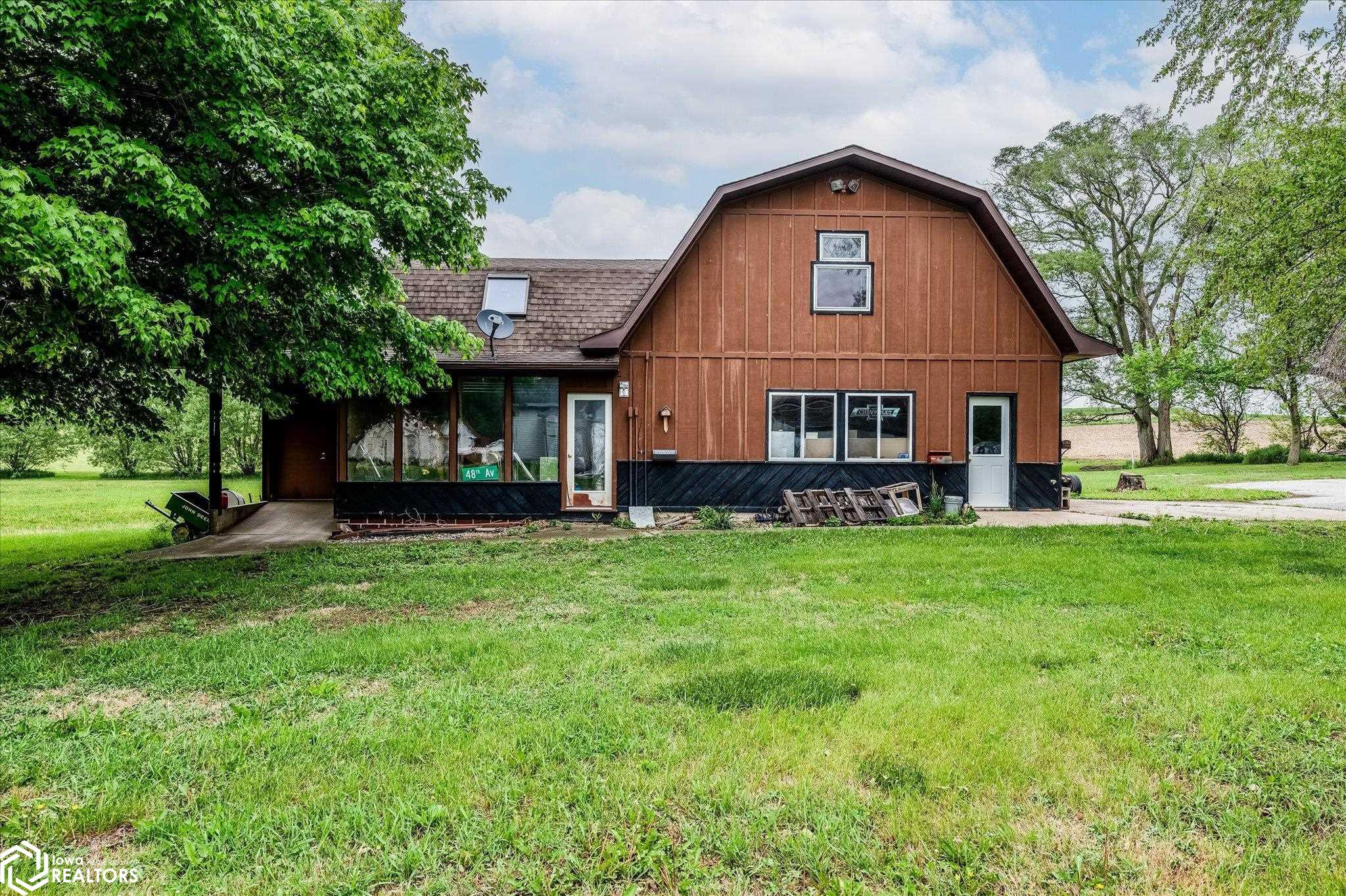 400 8th Avenue, Defiance, Iowa image 6