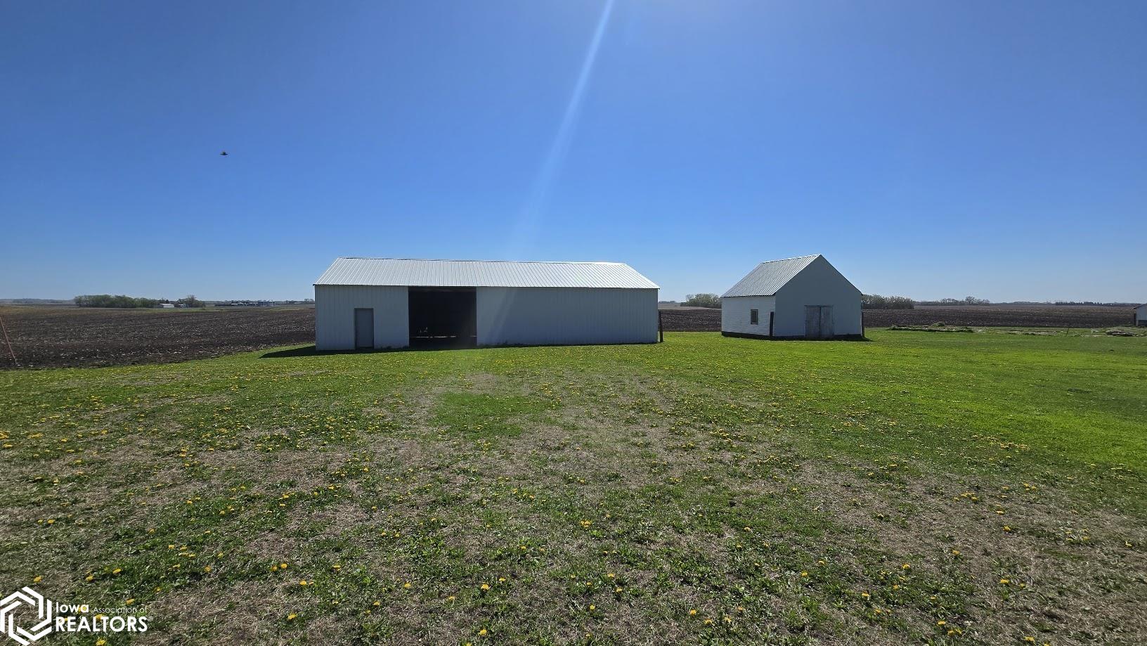 50331 100th Avenue, Thompson, Iowa image 3