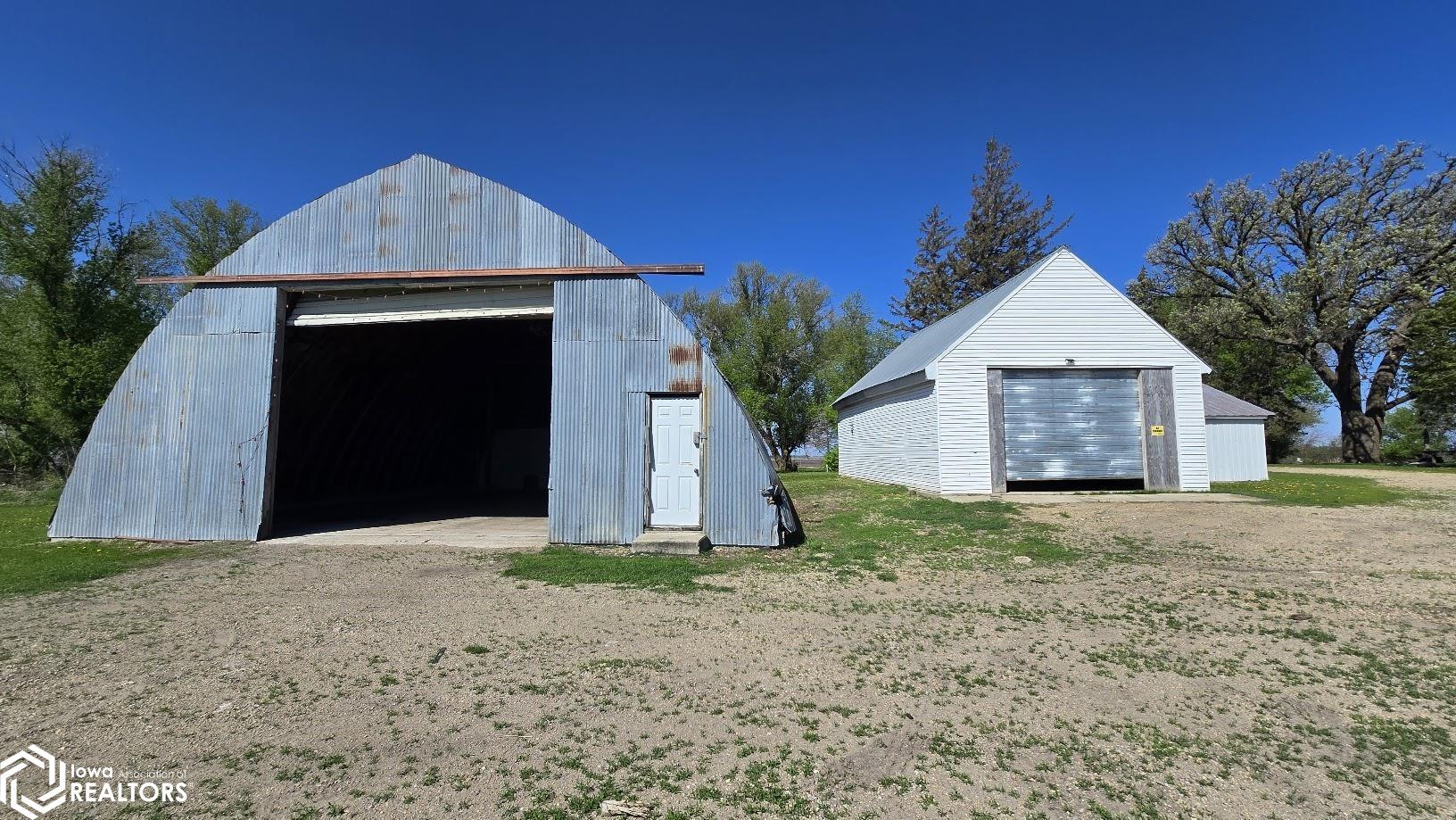 50331 100th Avenue, Thompson, Iowa image 4