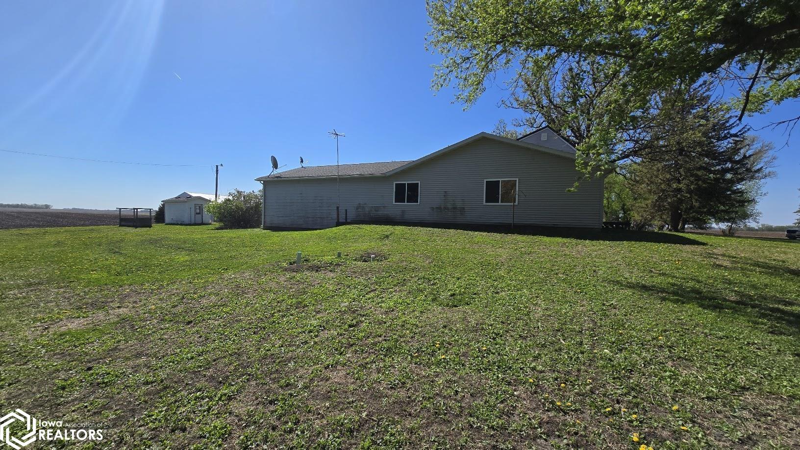 50331 100th Avenue, Thompson, Iowa image 31