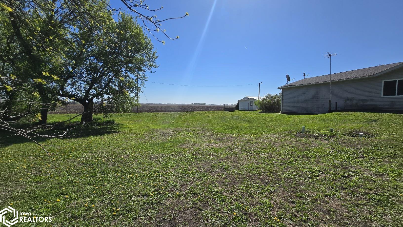 50331 100th Avenue, Thompson, Iowa image 32