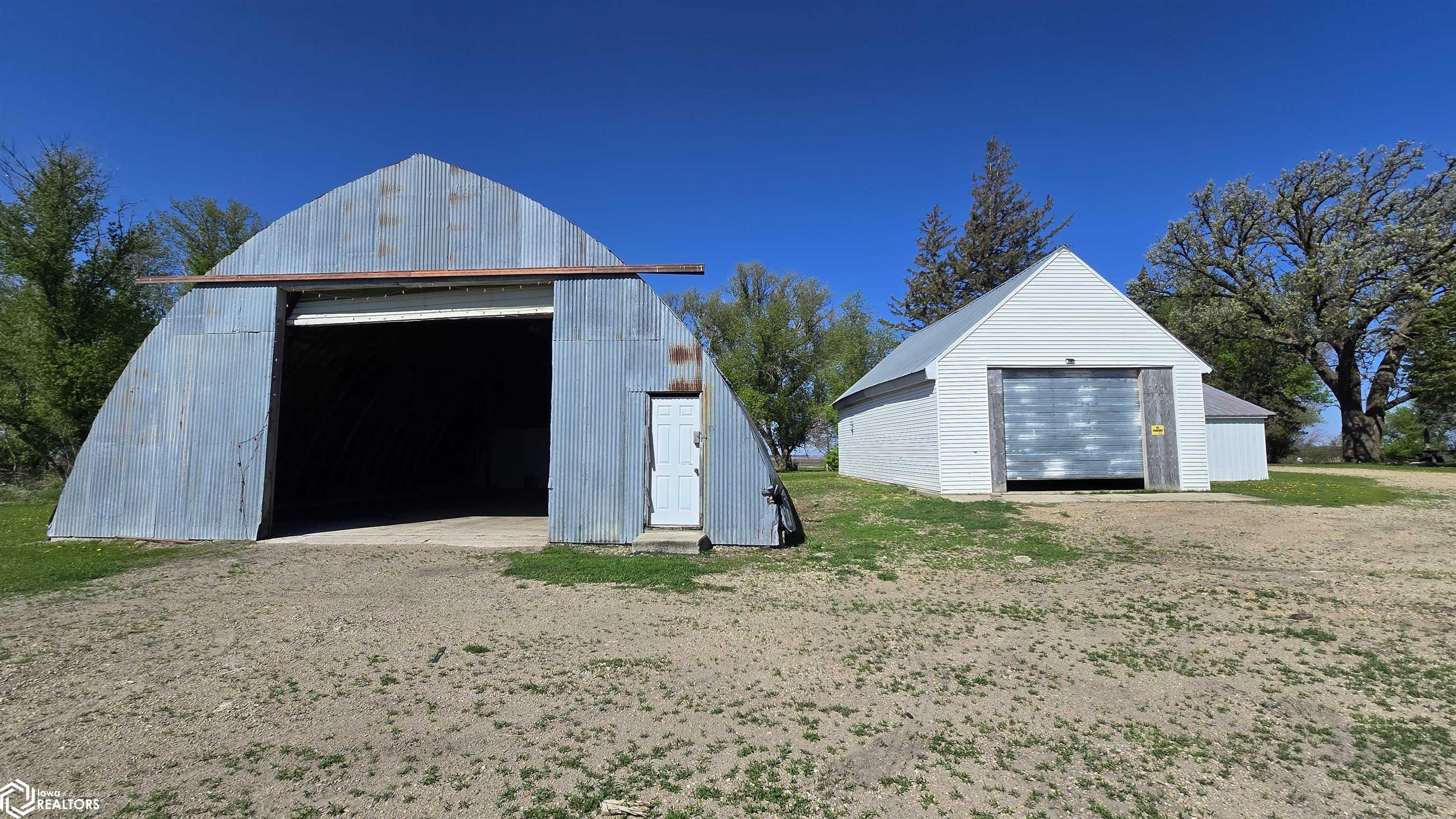 50331 100th Avenue, Thompson, Iowa image 33